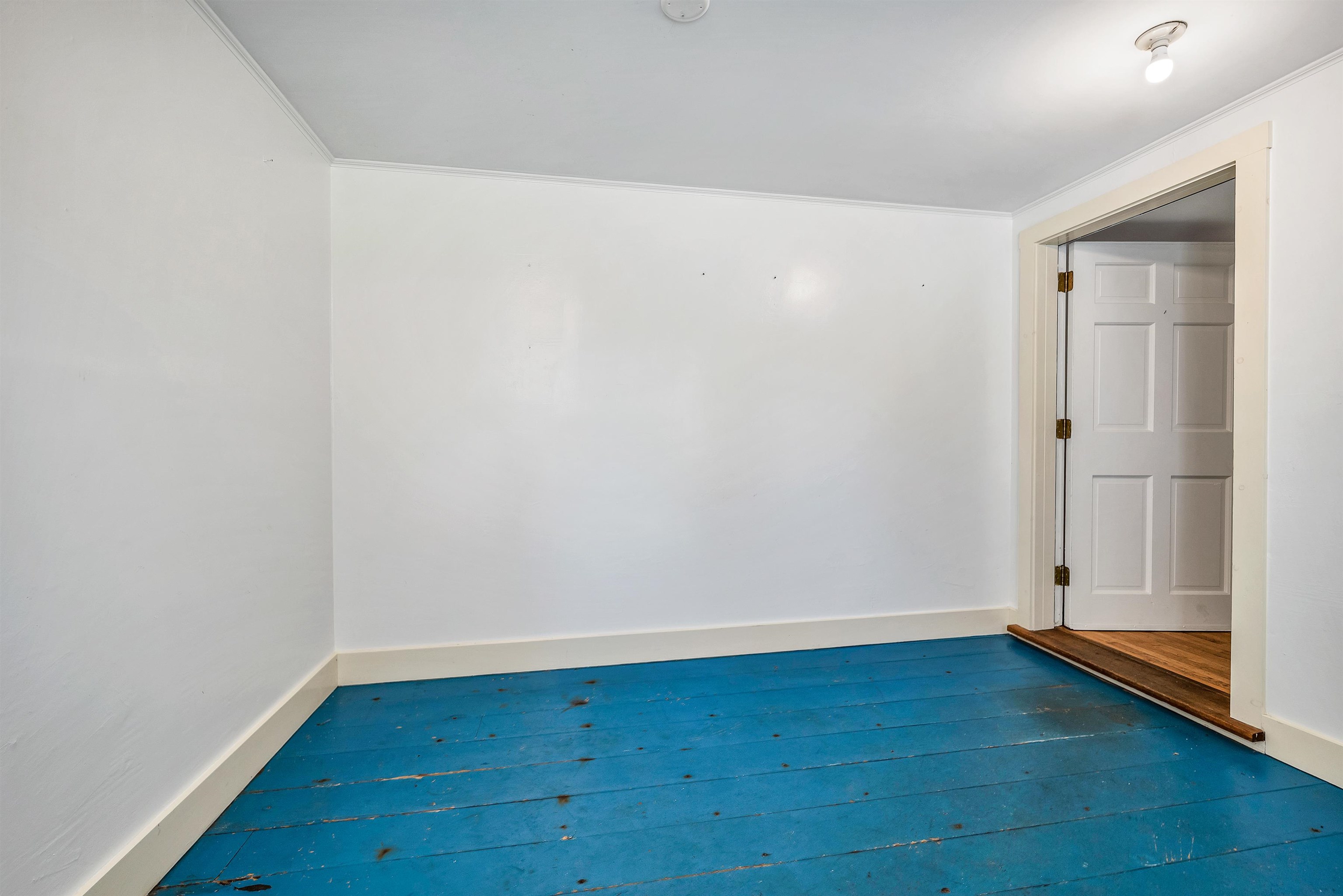 MLS #5054247 image #18