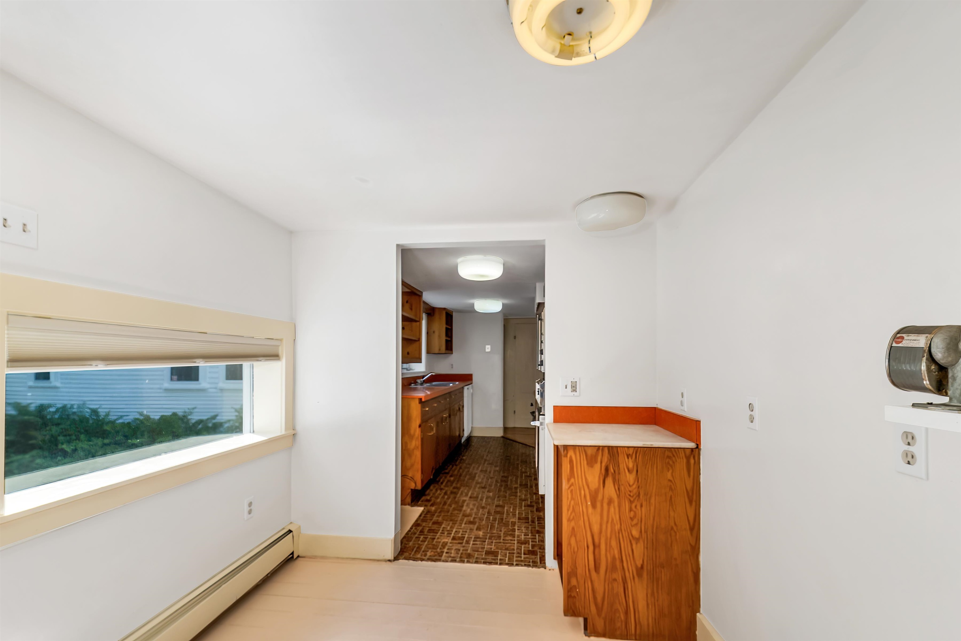 MLS #5054247 image #21