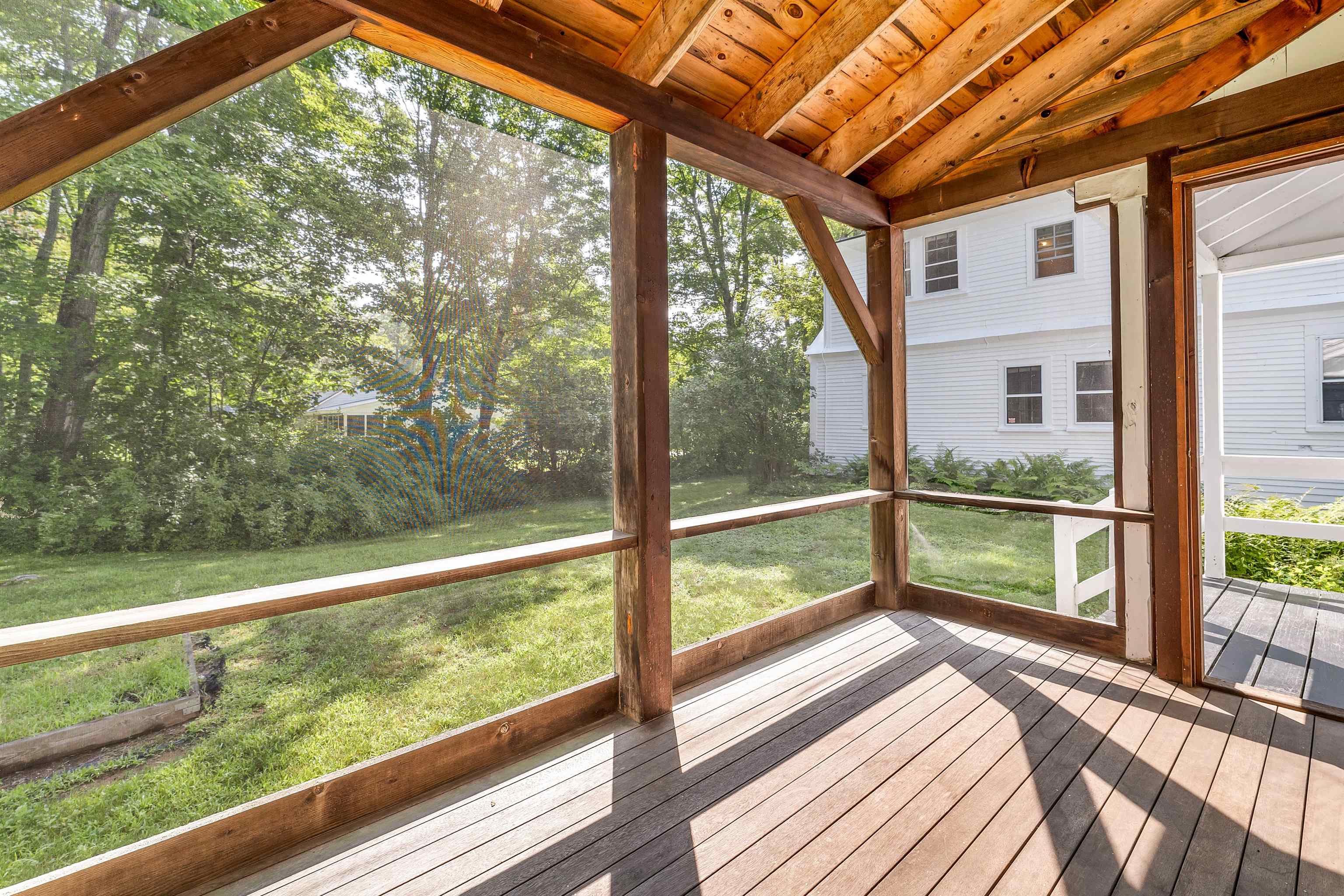 MLS #5054247 image #22