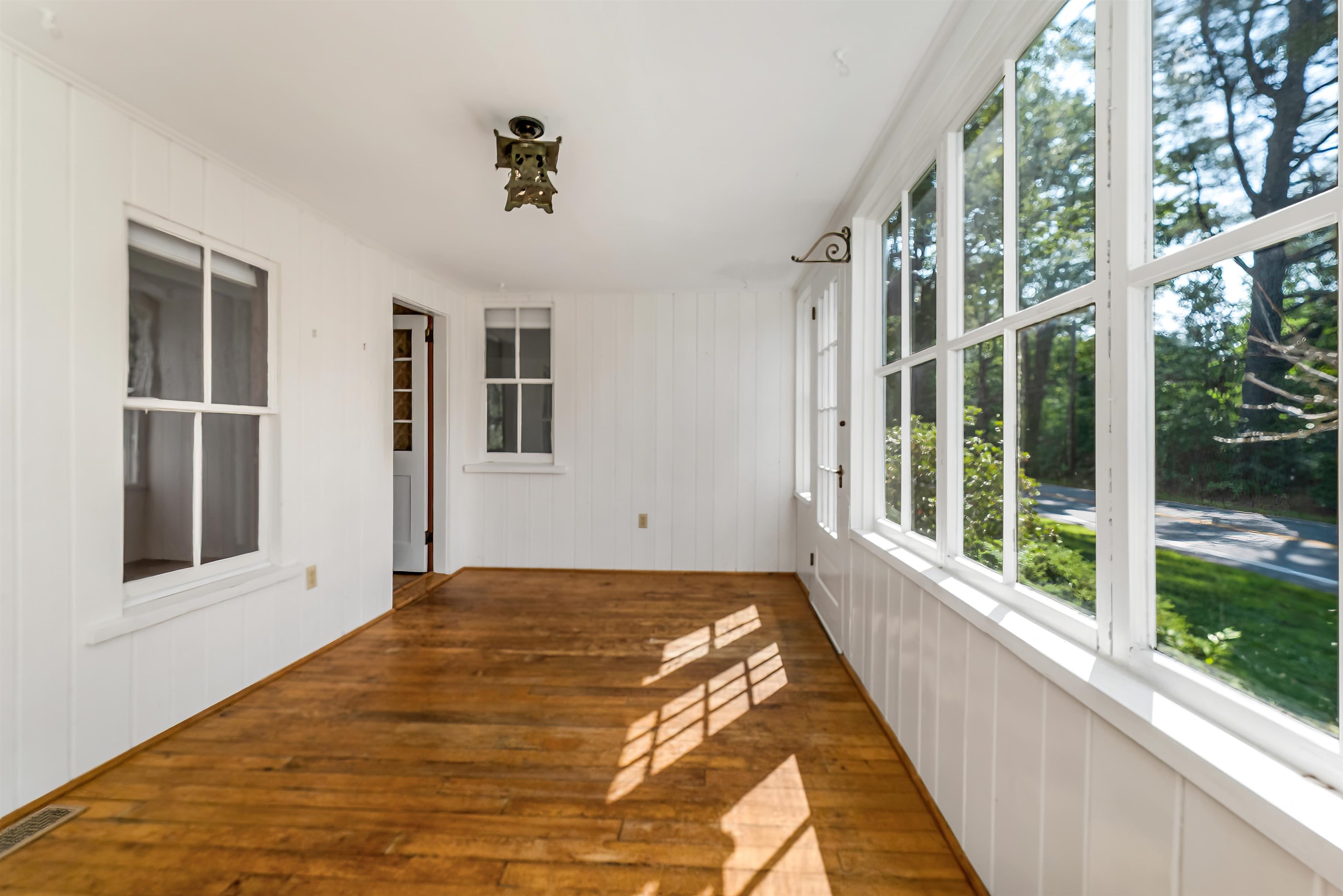 MLS #5054247 image #23