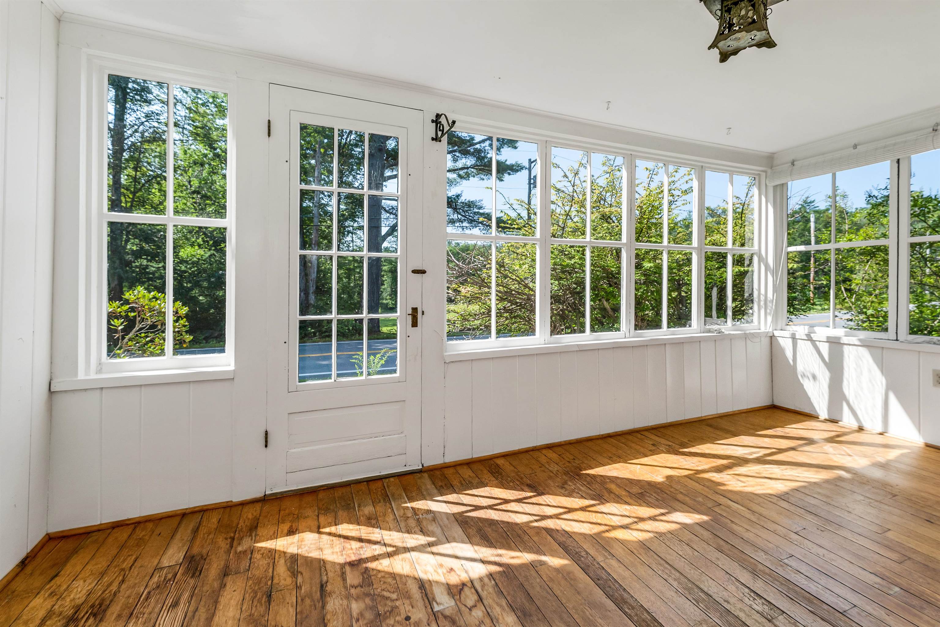 MLS #5054247 image #24