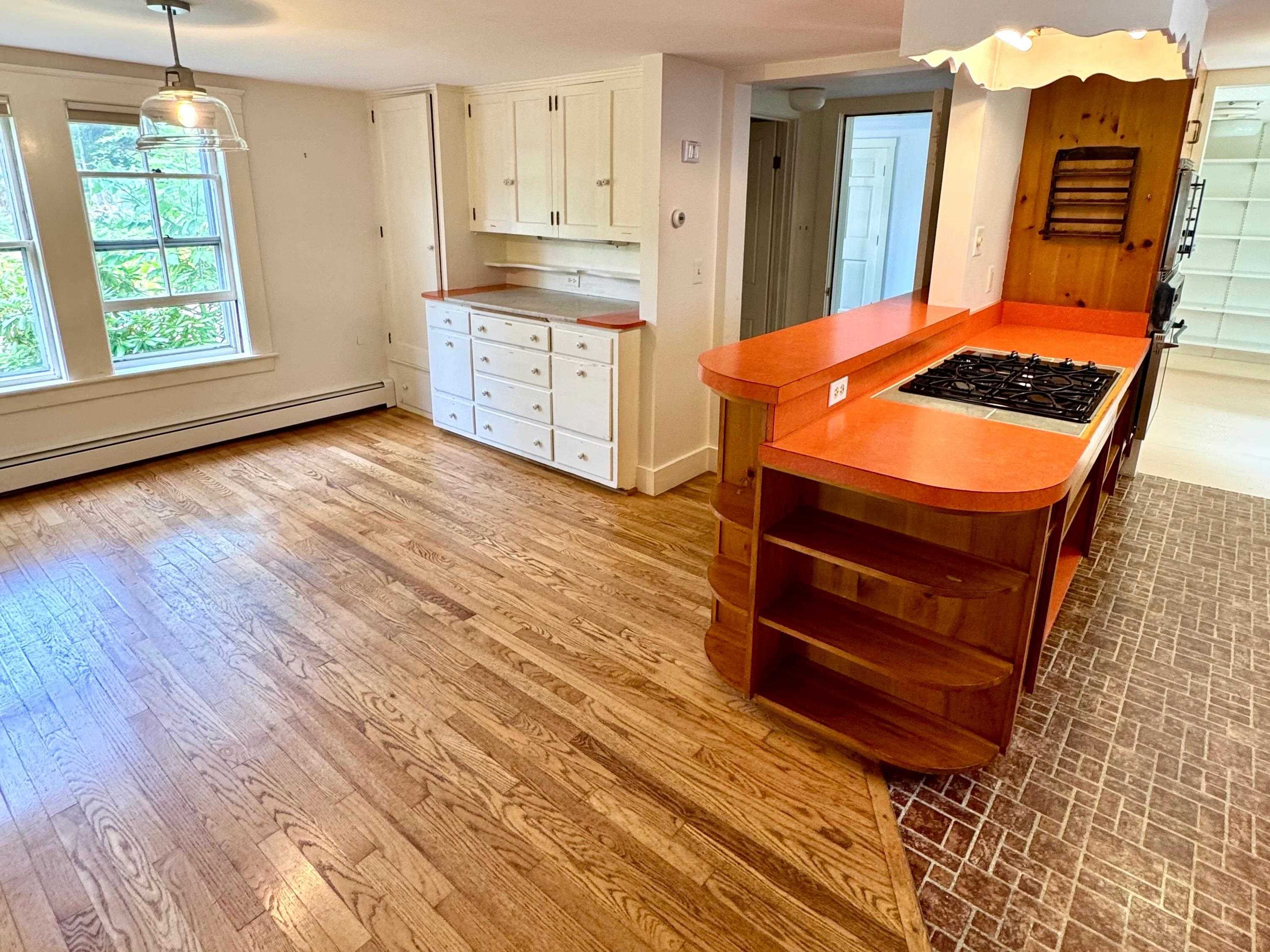 MLS #5054247 image #25