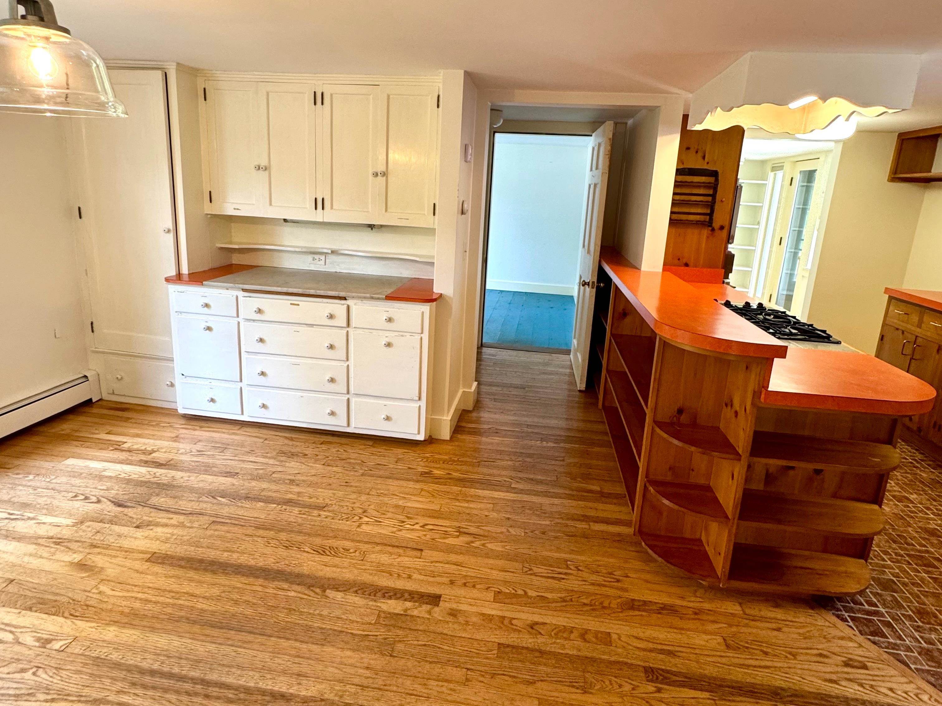 MLS #5054247 image #26