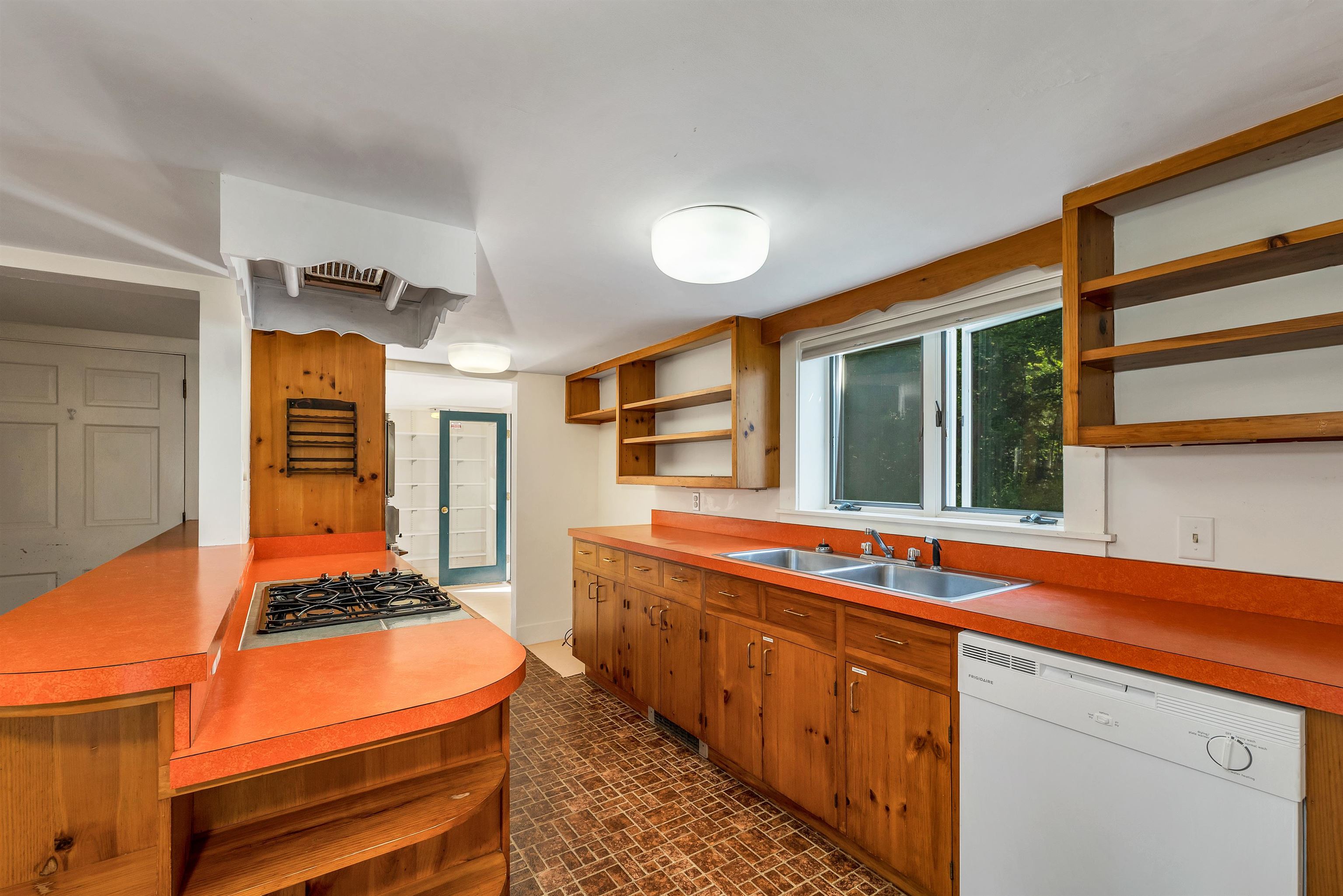 MLS #5054247 image #28