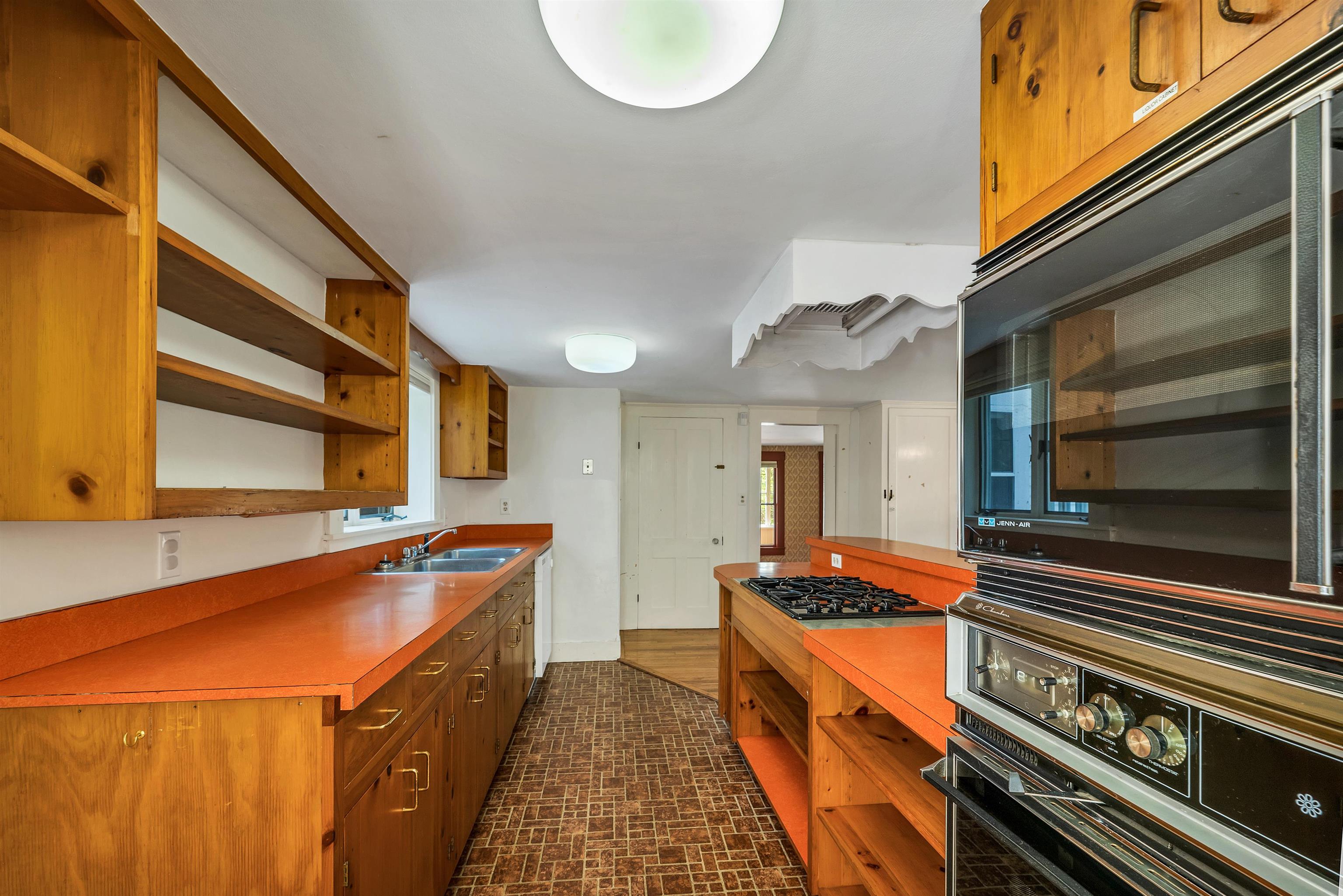 MLS #5054247 image #29