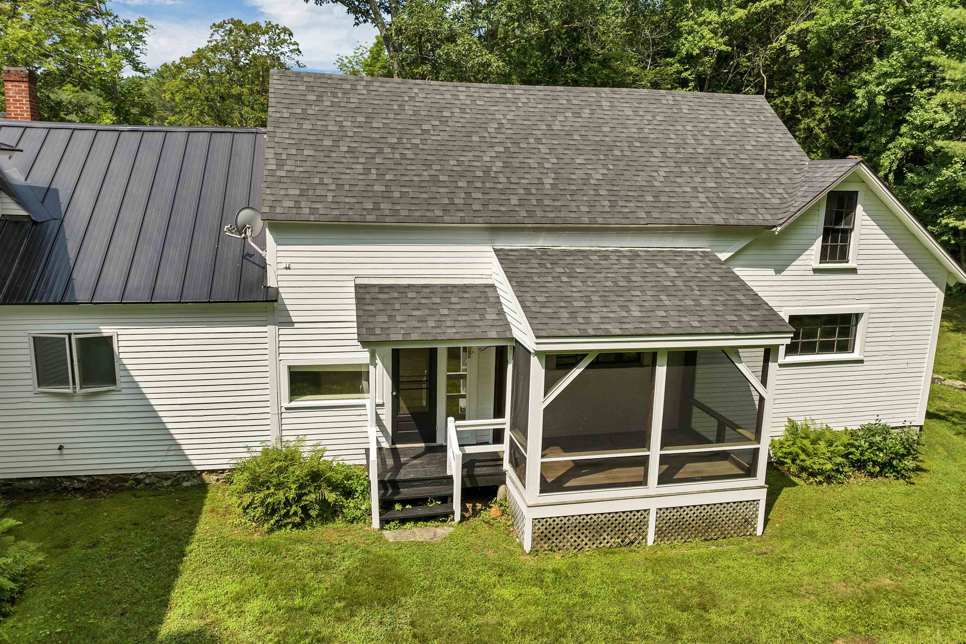 MLS #5054247 image #3