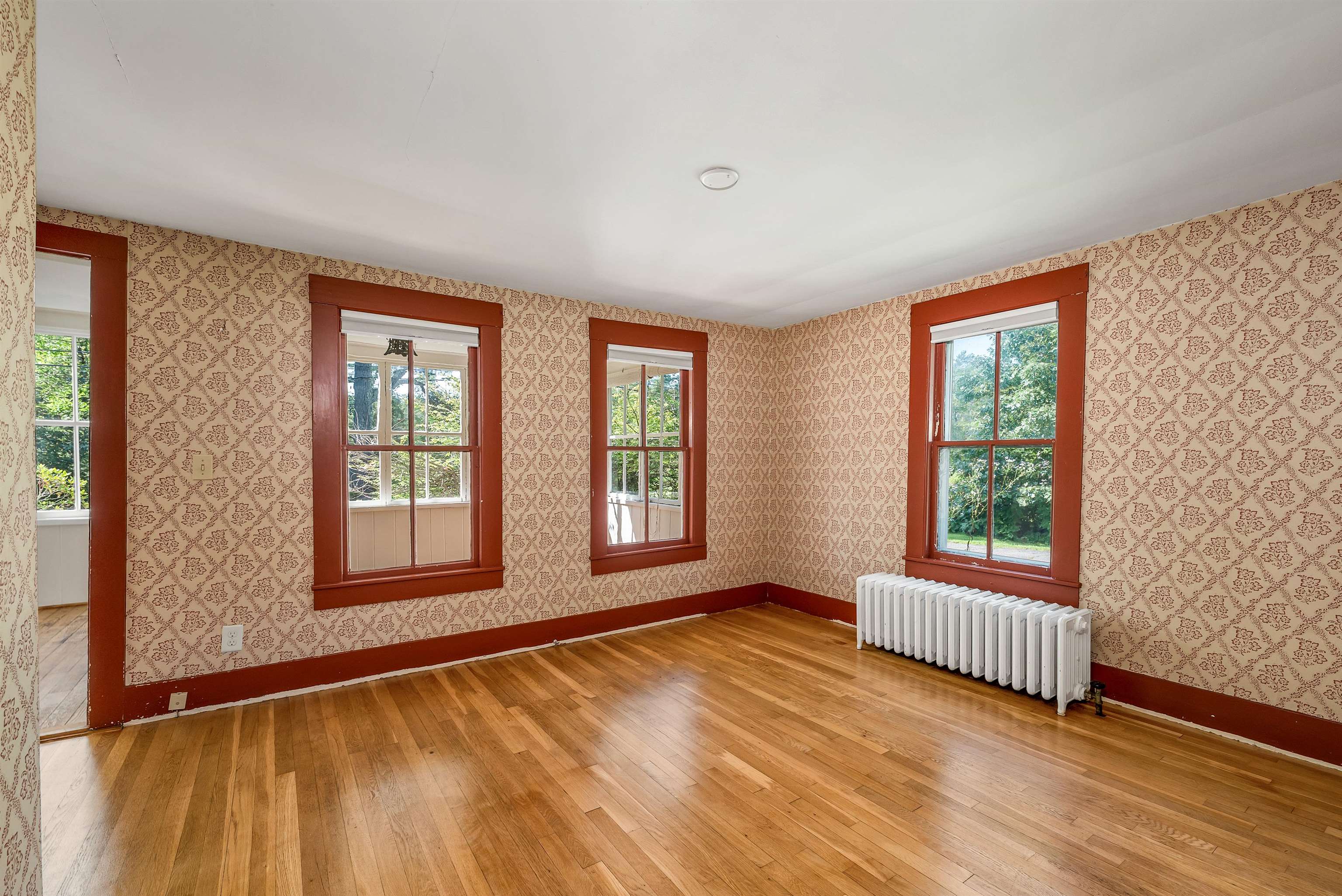 MLS #5054247 image #31