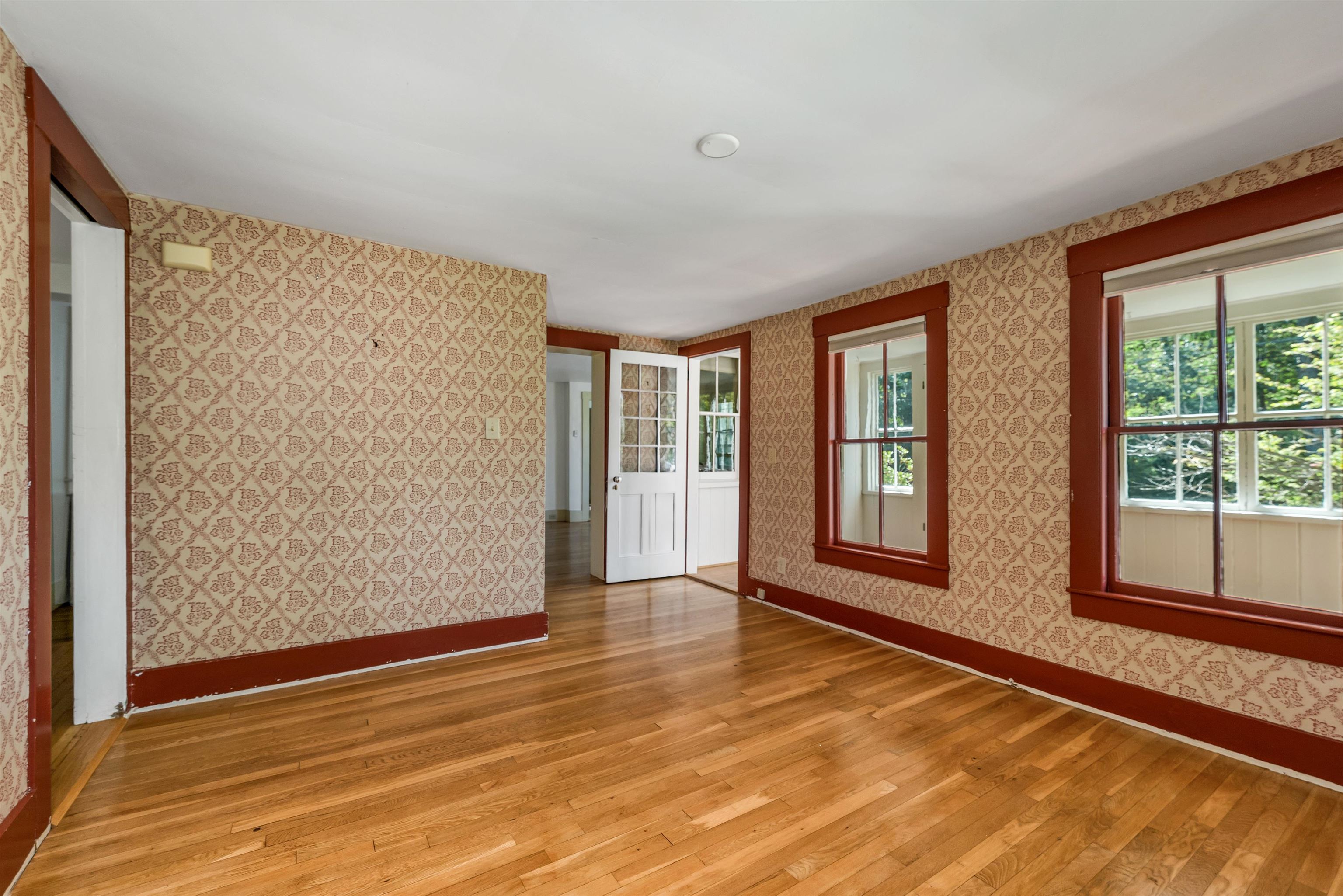 MLS #5054247 image #32