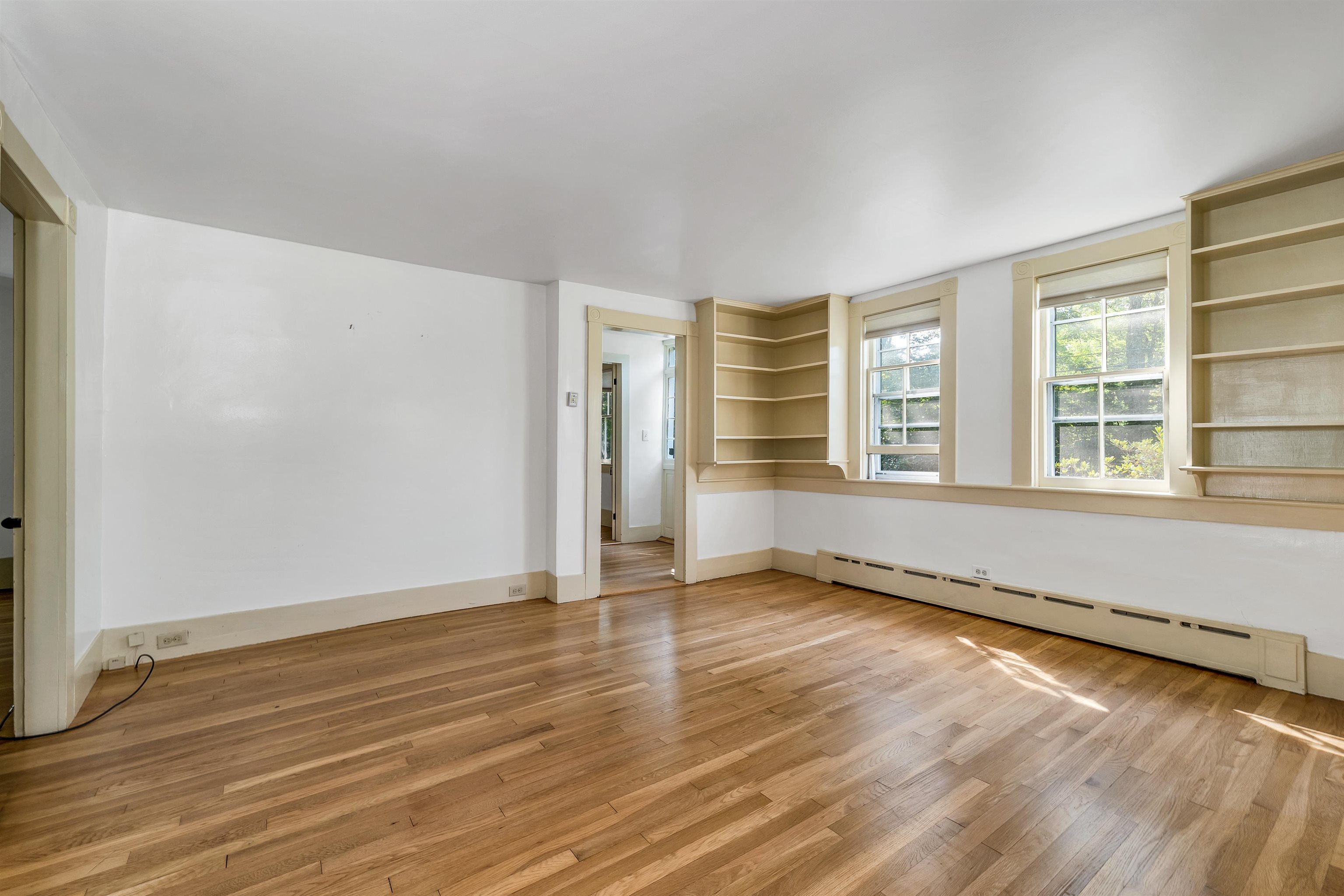 MLS #5054247 image #33