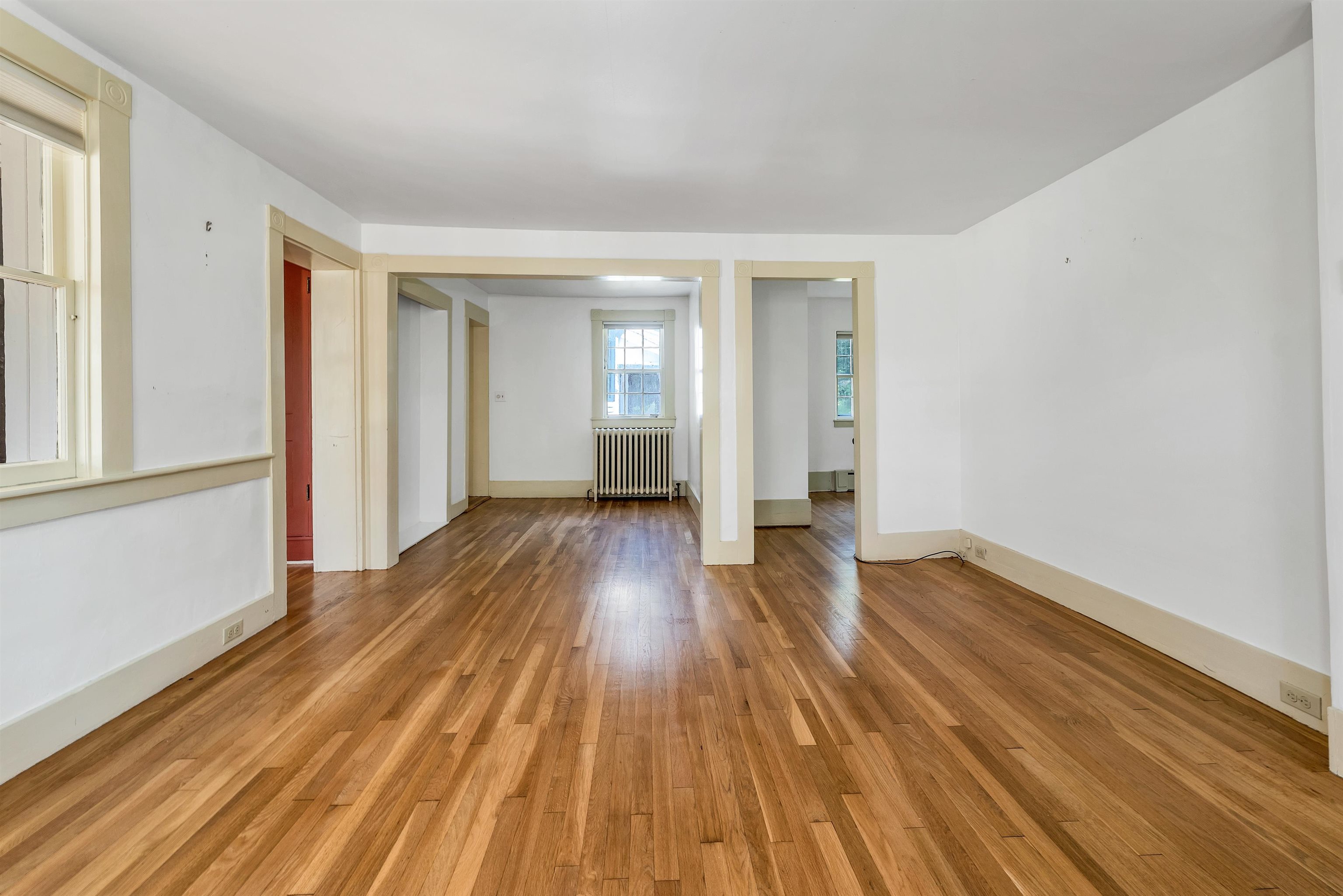 MLS #5054247 image #35