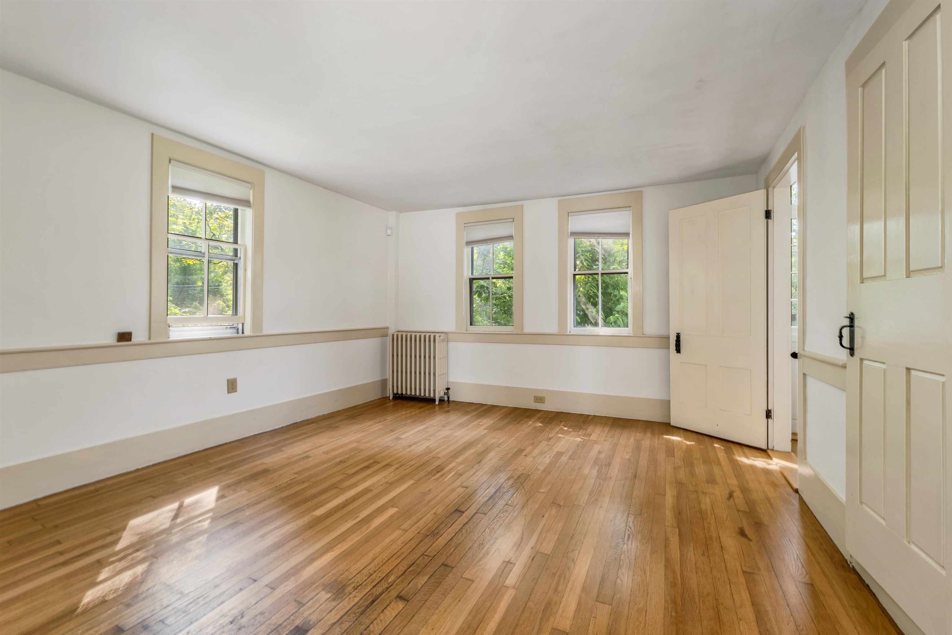 MLS #5054247 image #36