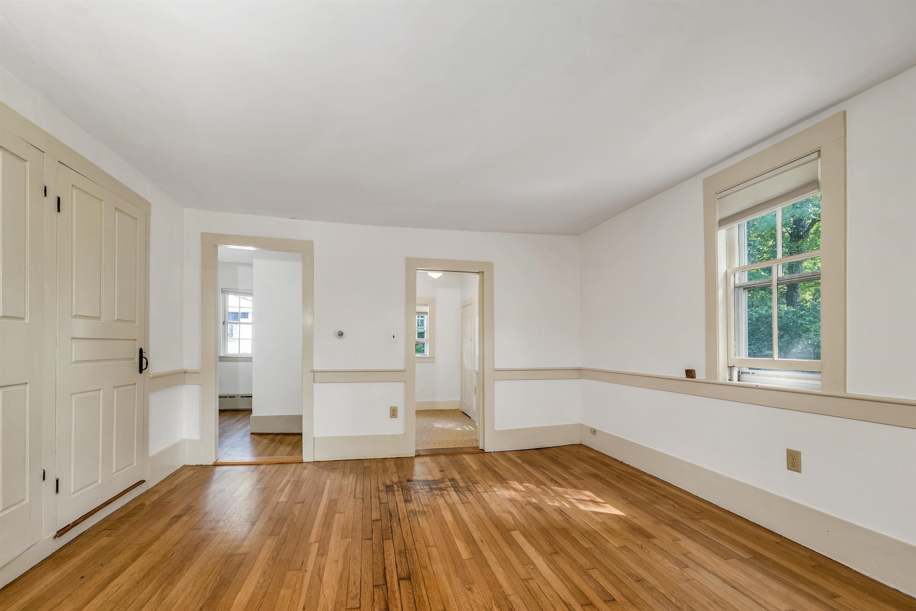 MLS #5054247 image #37