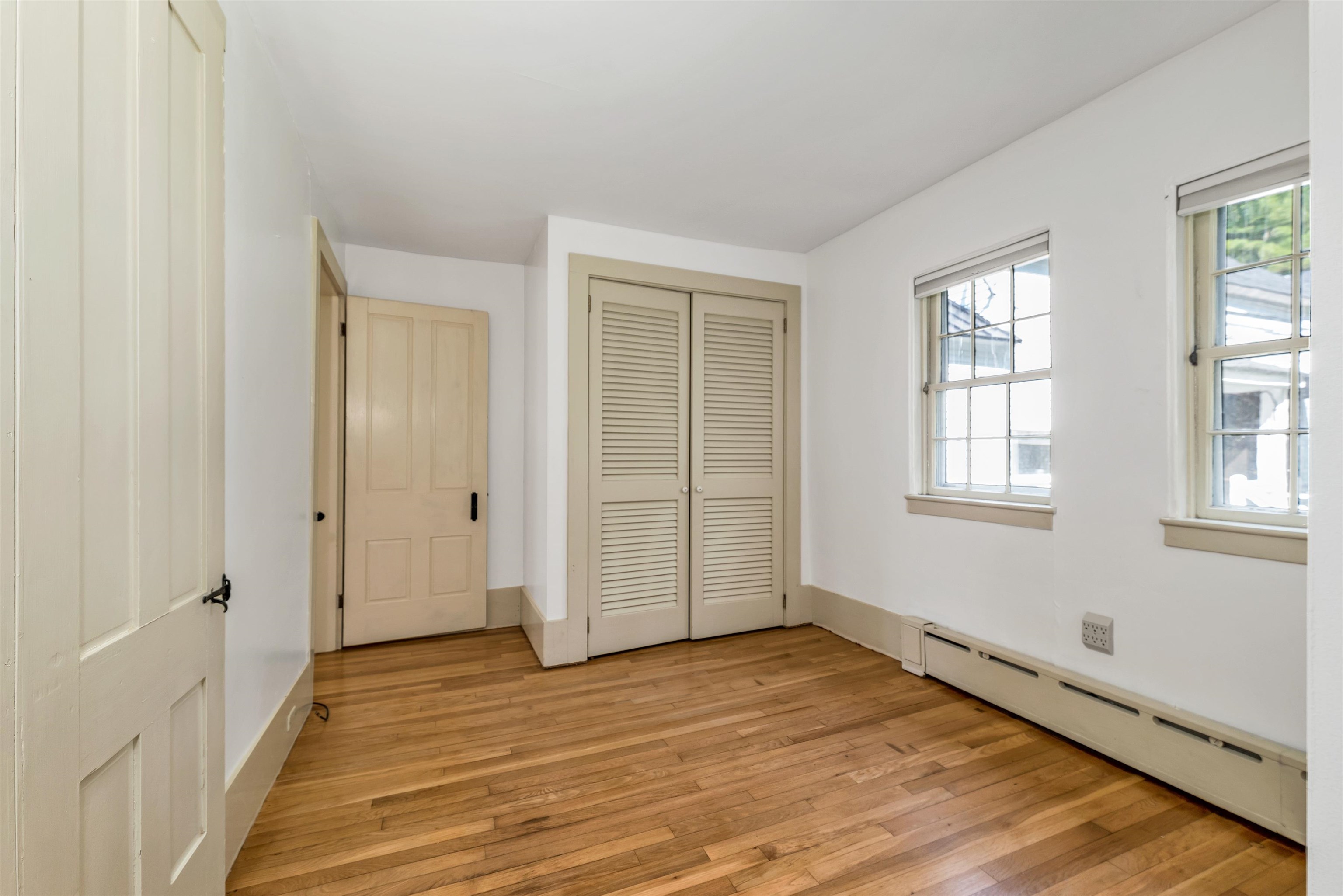 MLS #5054247 image #38