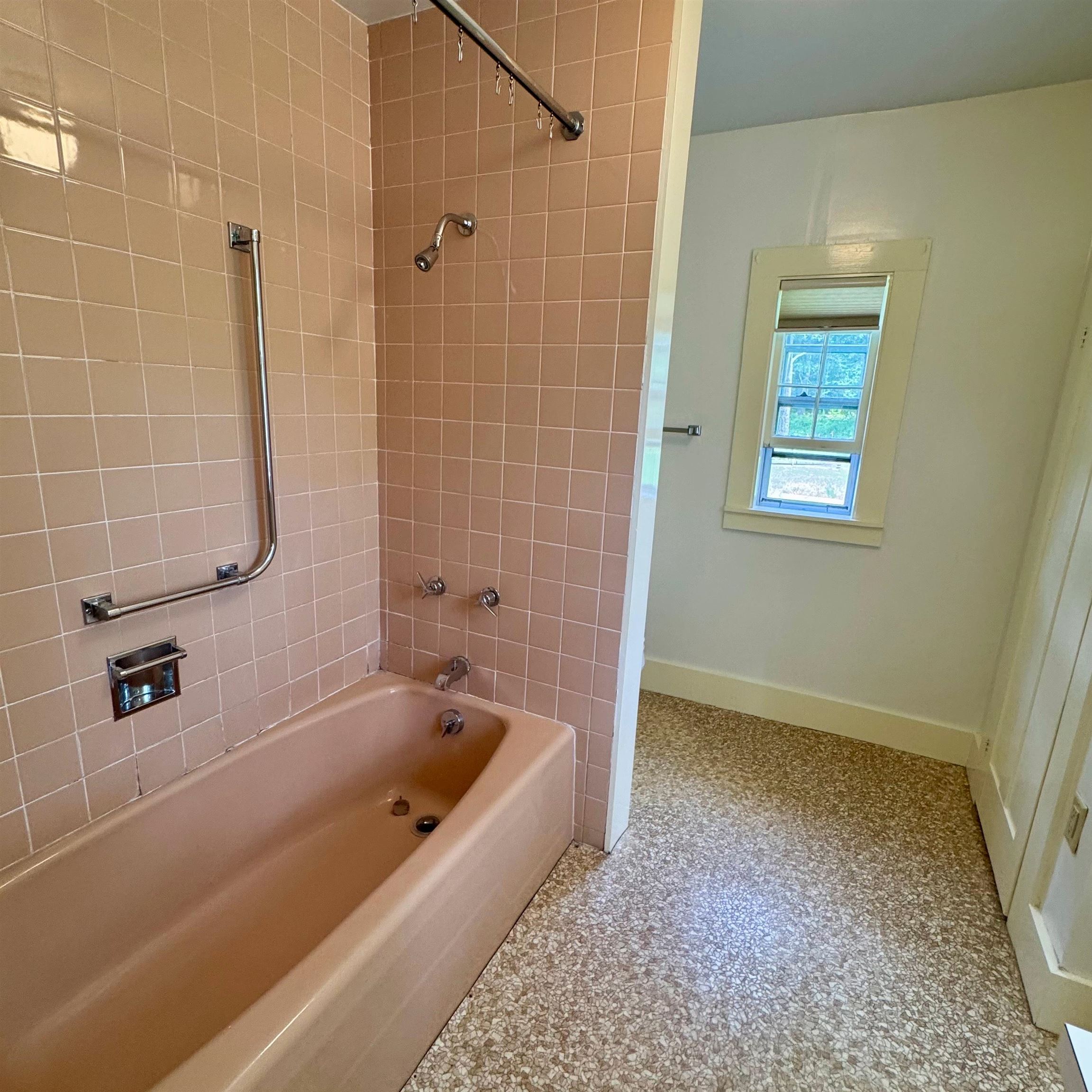 MLS #5054247 image #40