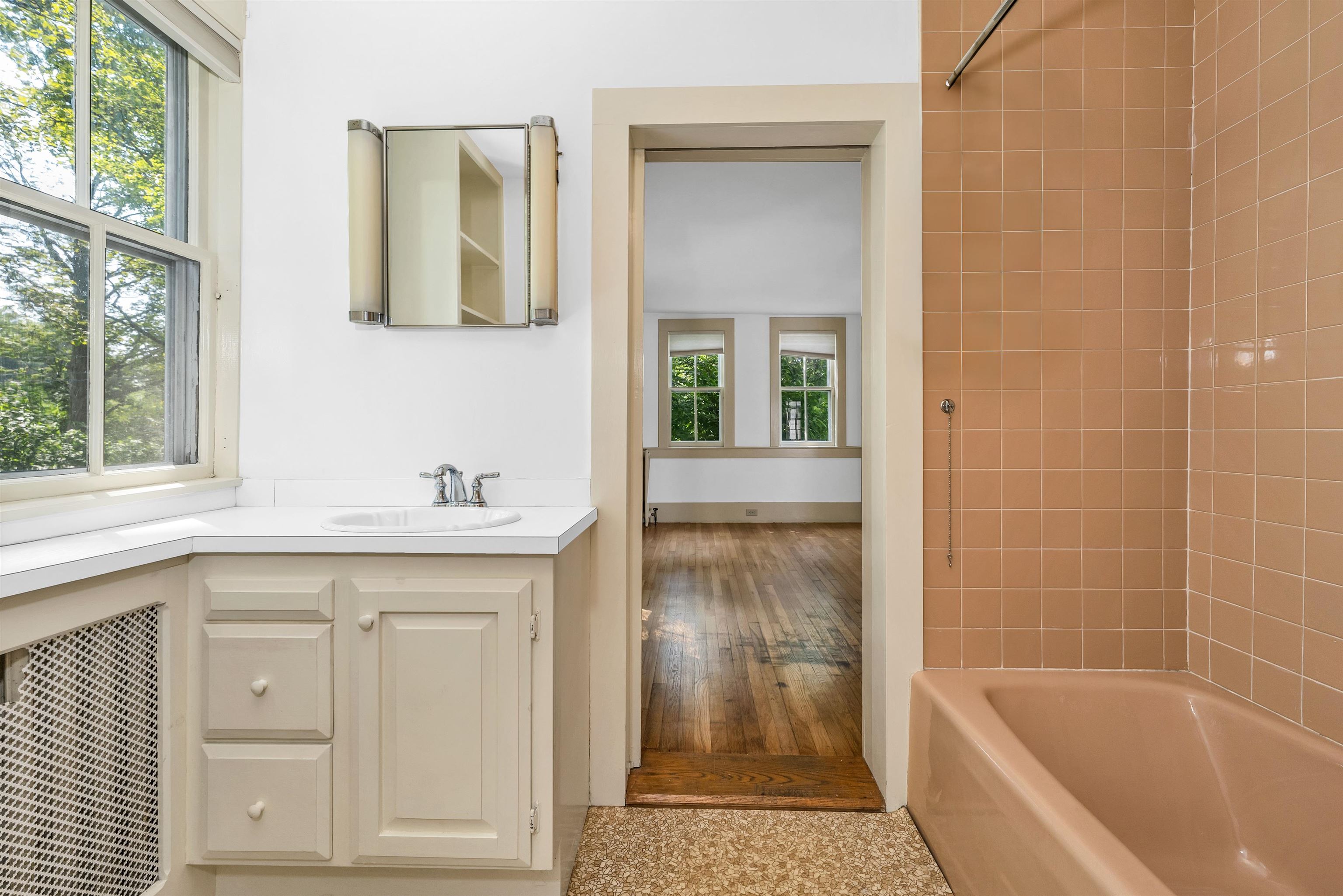 MLS #5054247 image #41