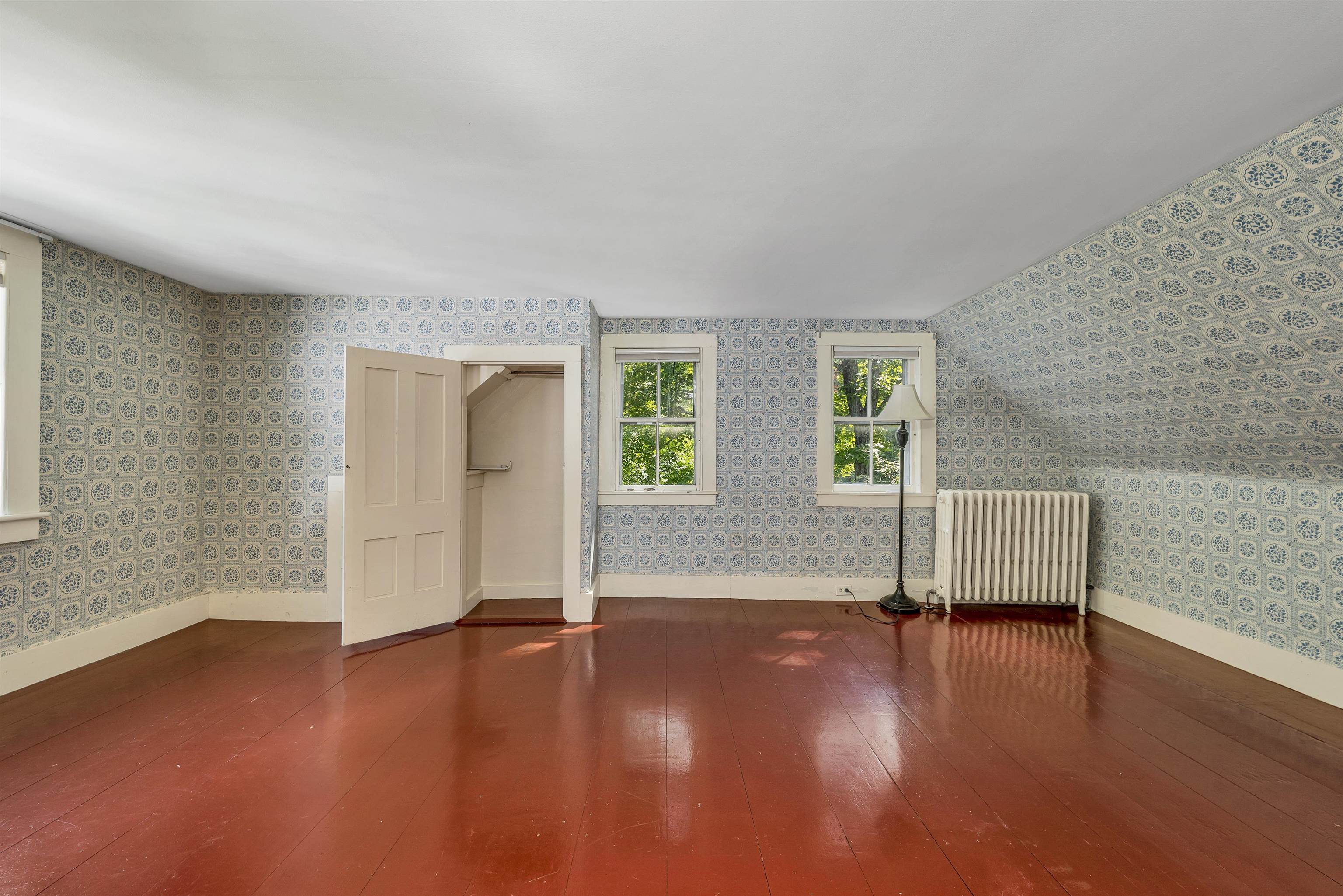 MLS #5054247 image #43