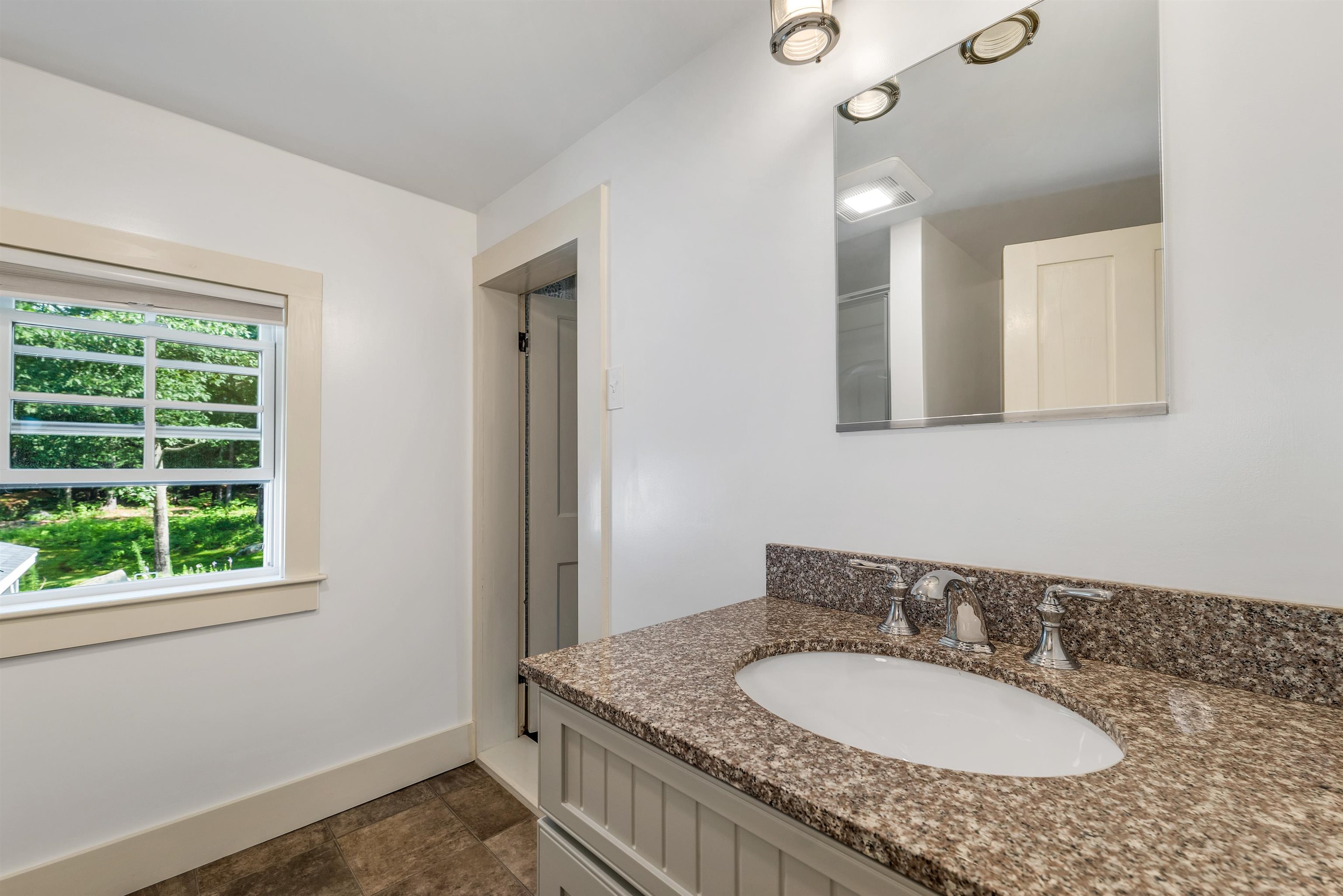 MLS #5054247 image #44