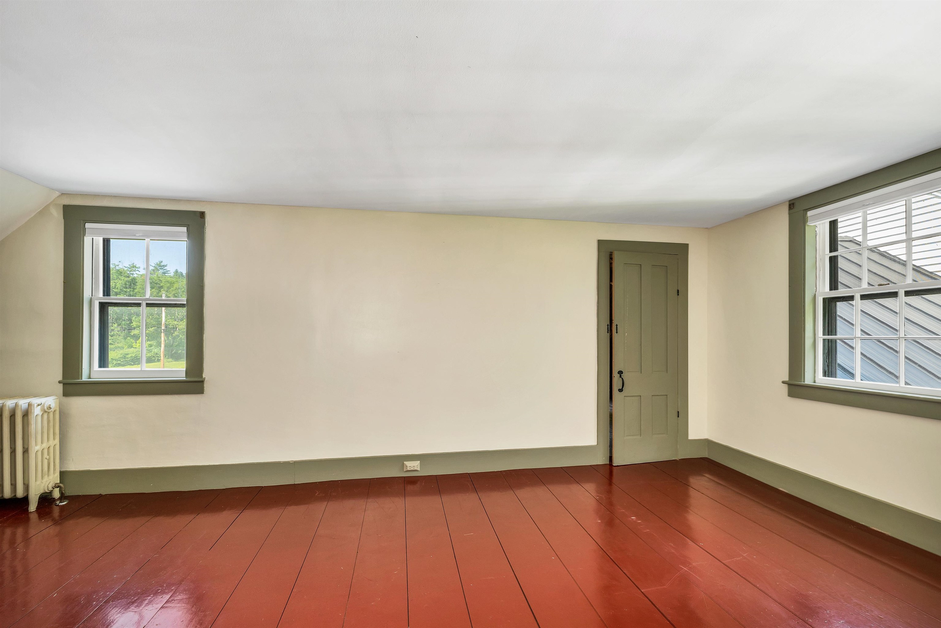 MLS #5054247 image #45