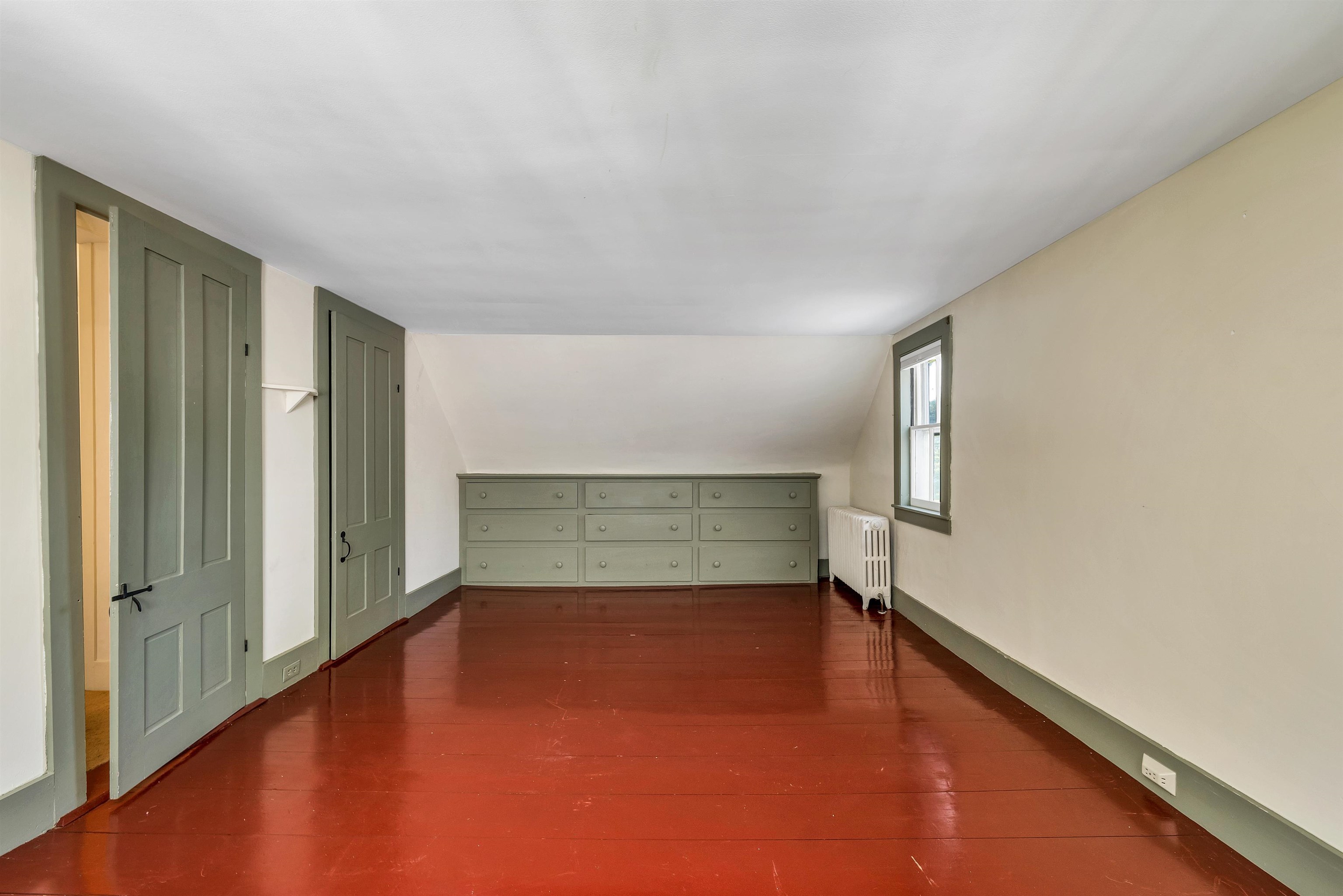 MLS #5054247 image #46