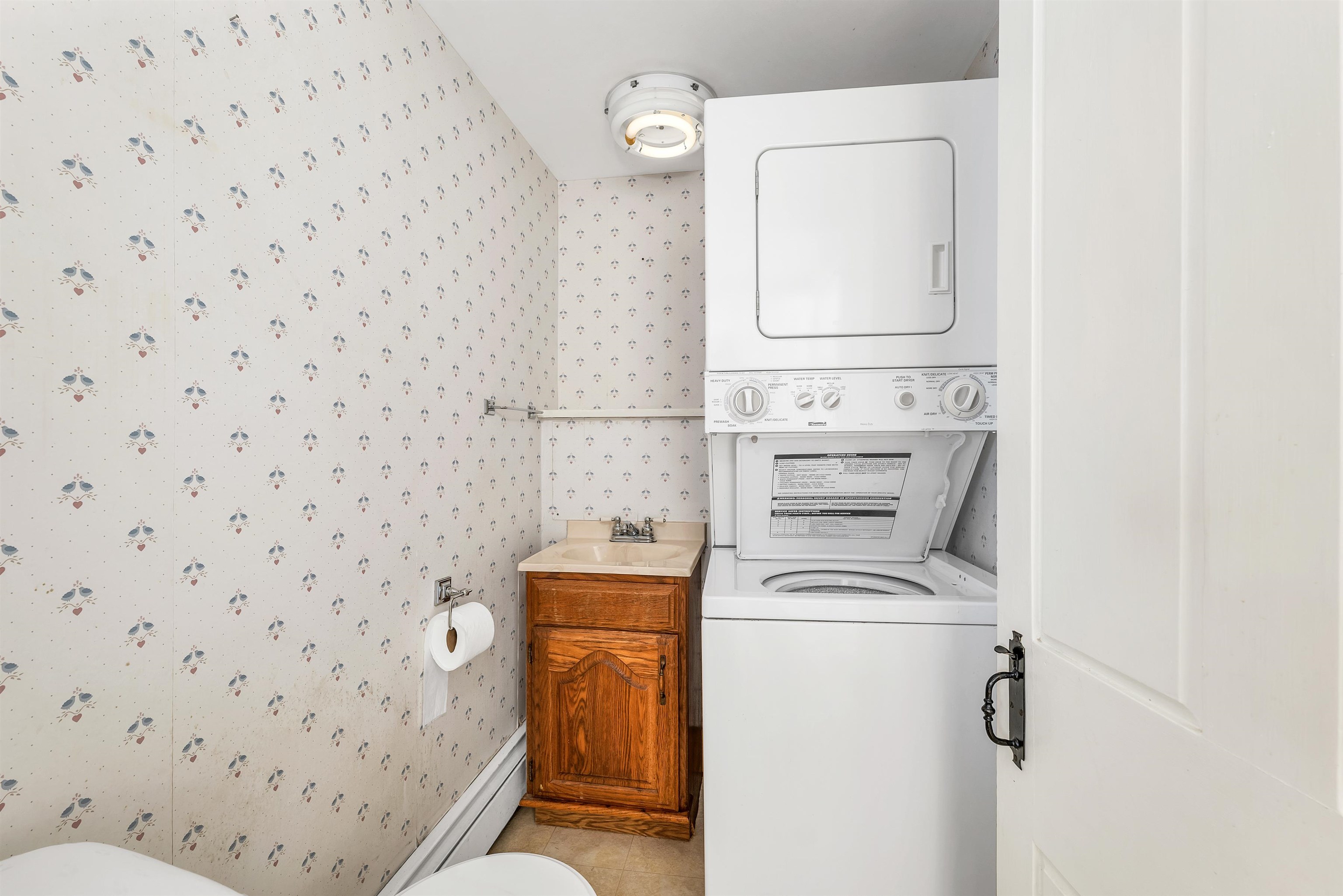 MLS #5054247 image #47