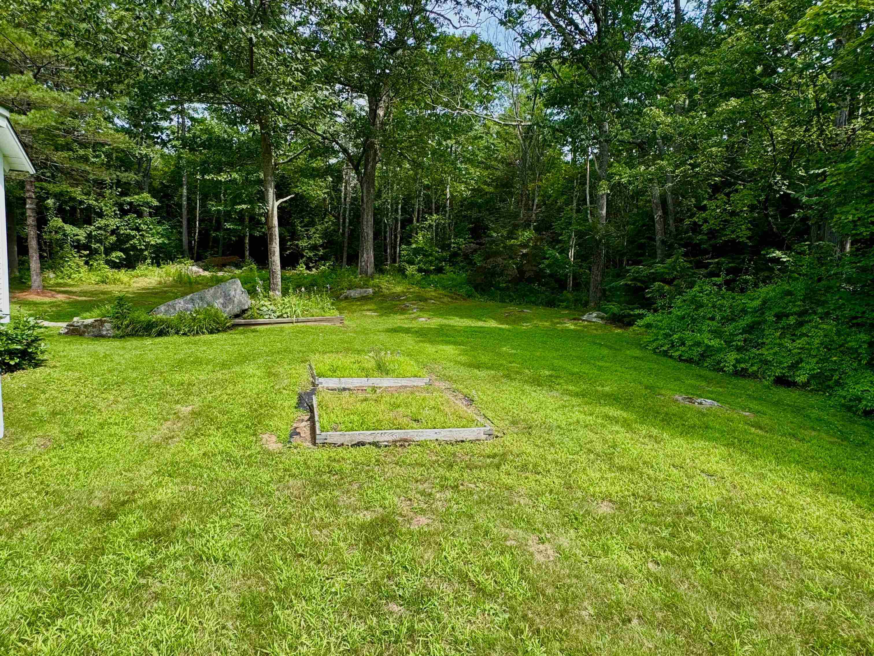 MLS #5054247 image #48