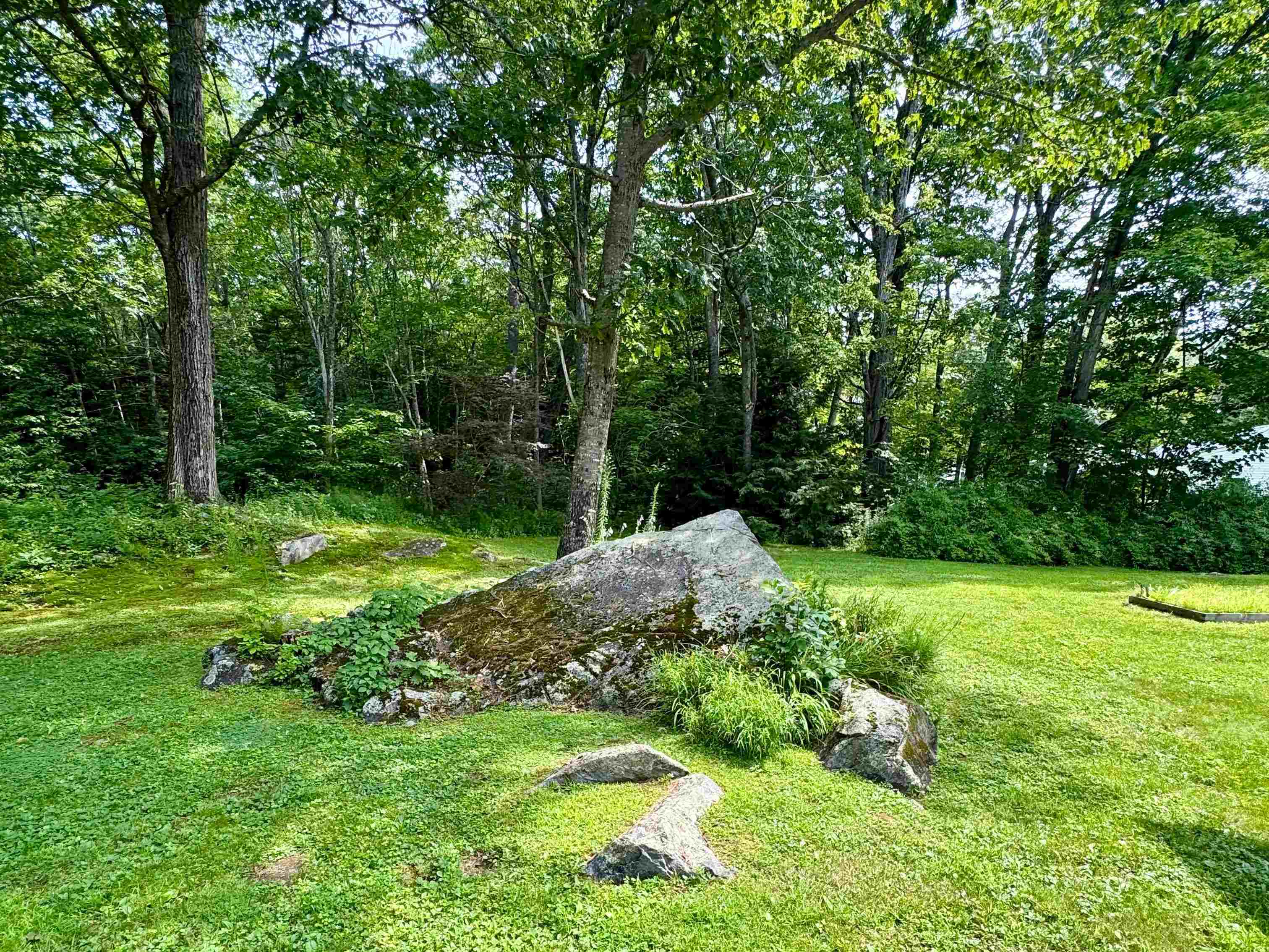 MLS #5054247 image #49