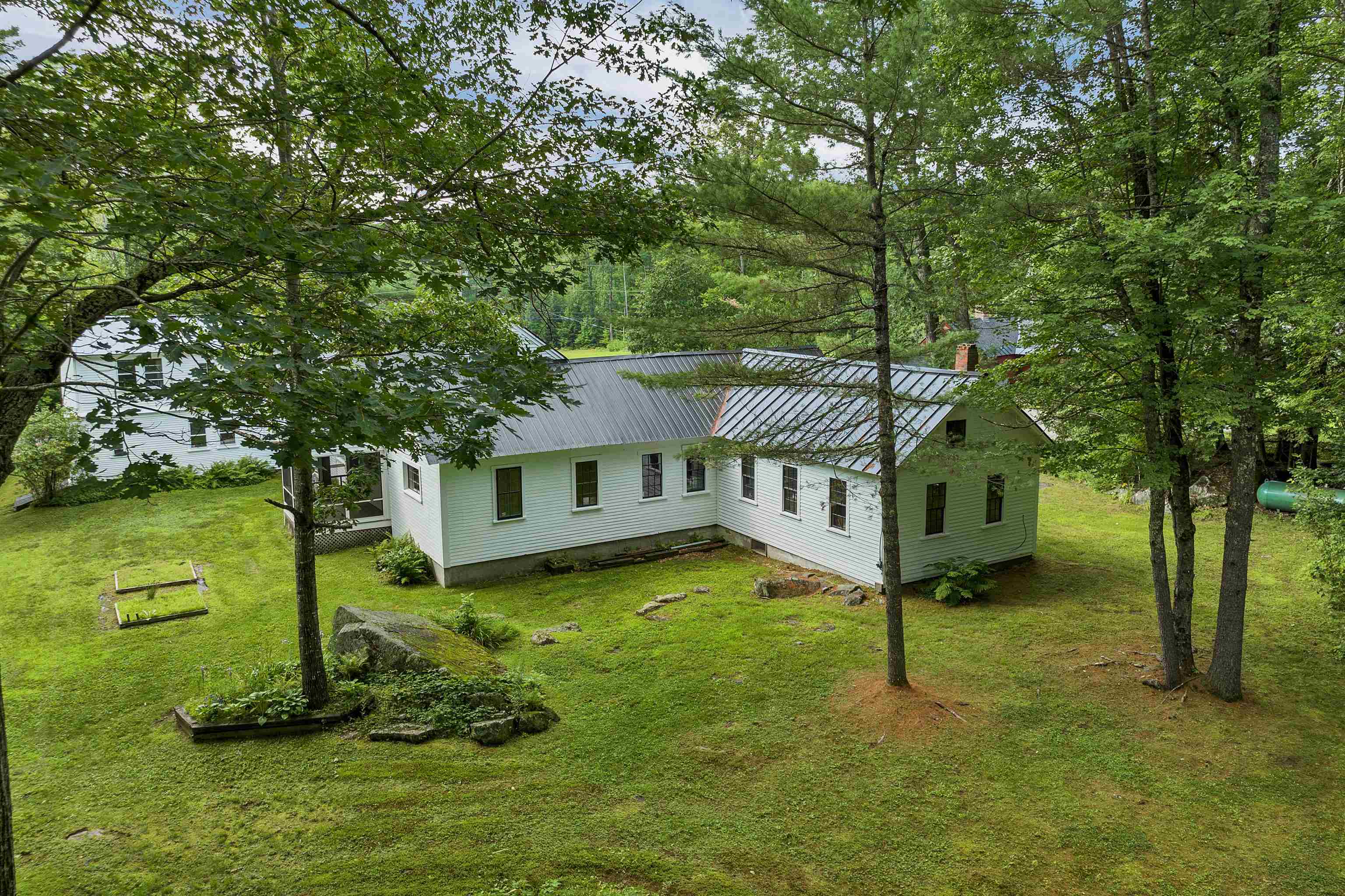 MLS #5054247 image #5