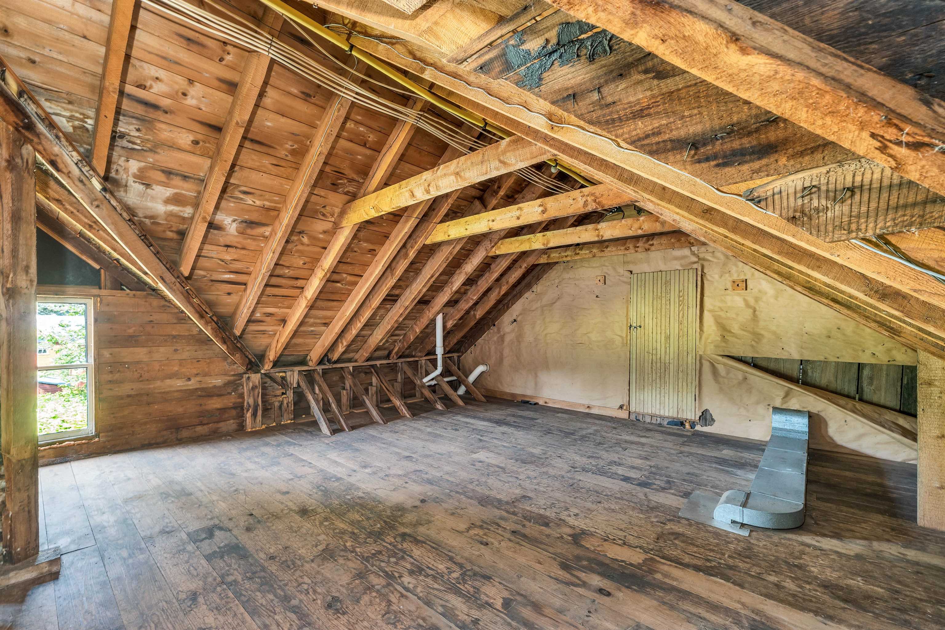 MLS #5054247 image #51