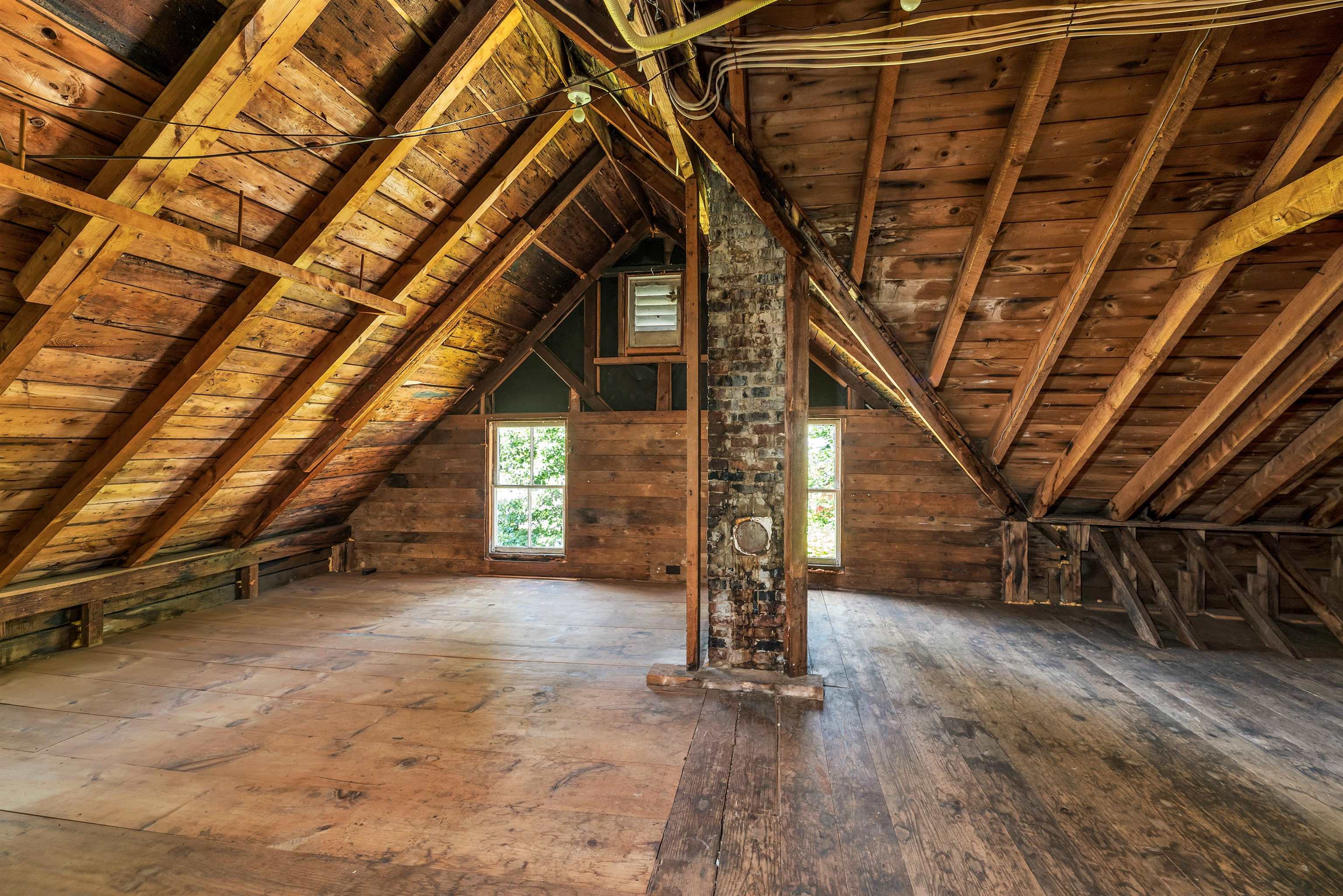 MLS #5054247 image #52