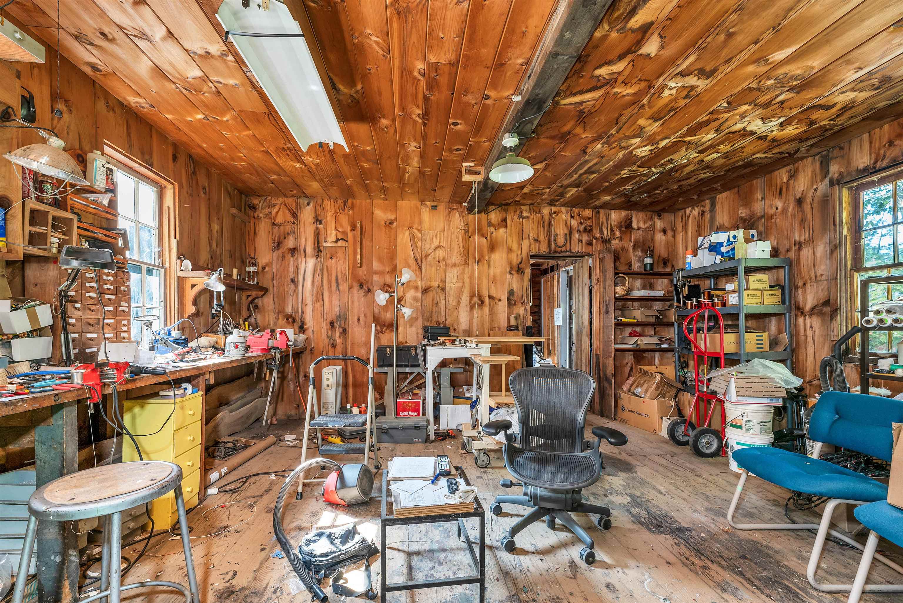 MLS #5054247 image #53