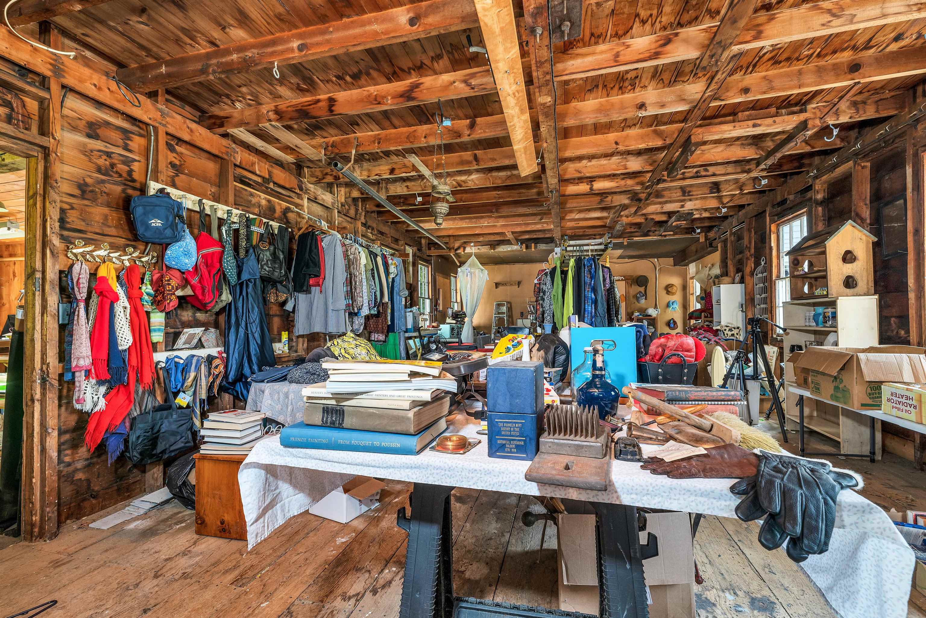 MLS #5054247 image #54