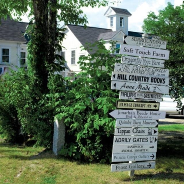 MLS #5054247 image #56