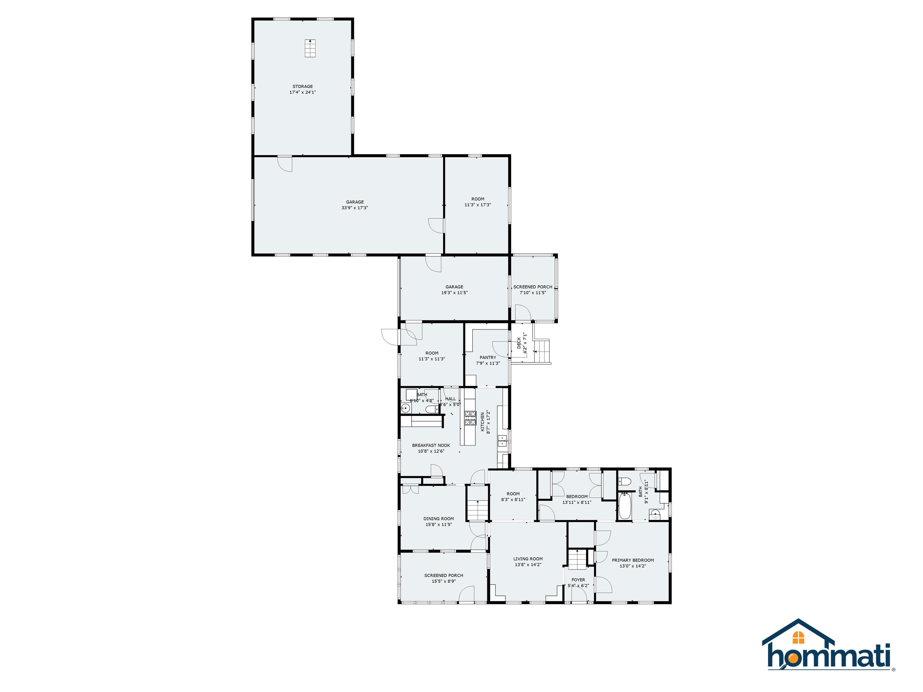 MLS #5054247 image #57