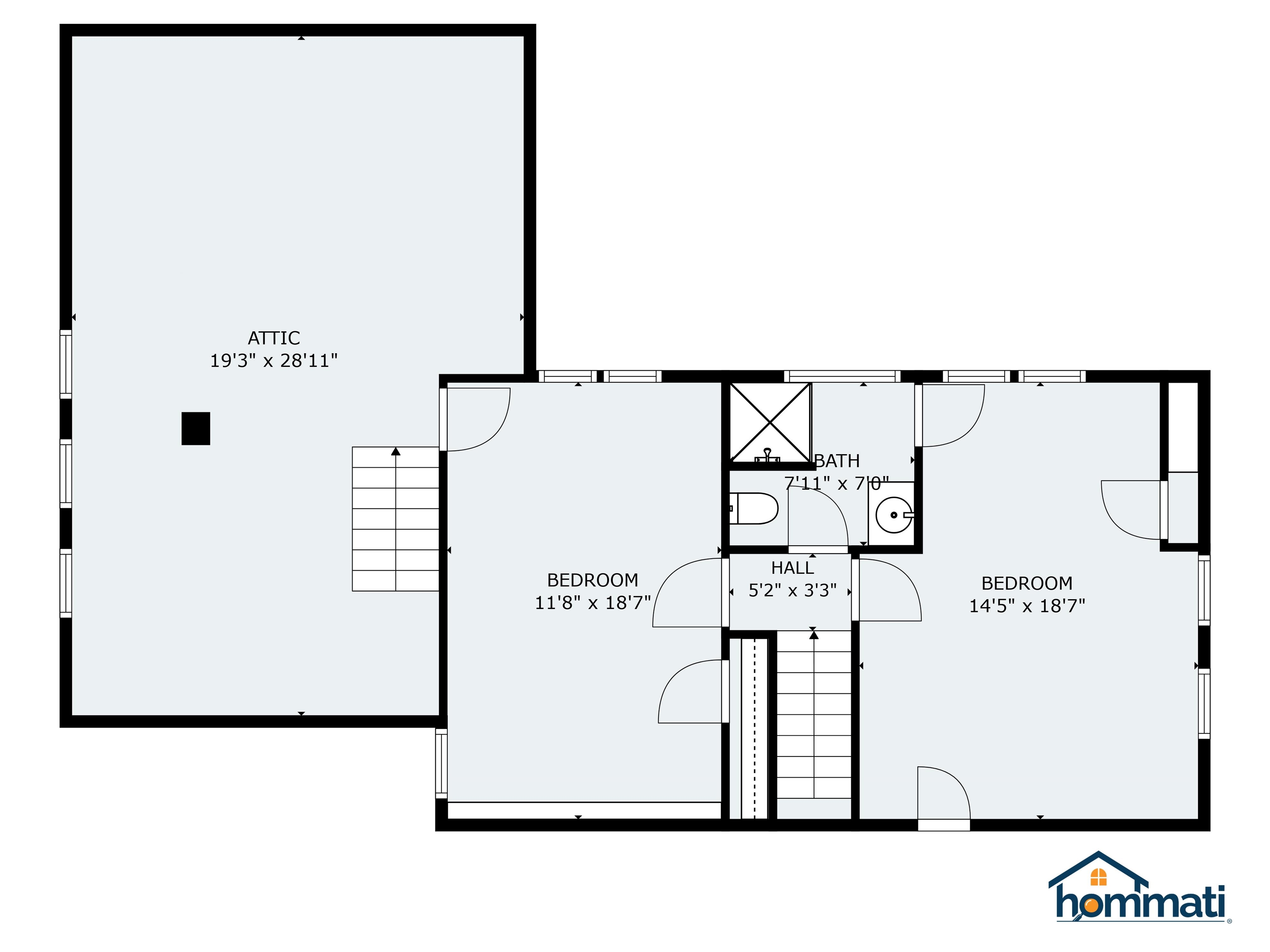 MLS #5054247 image #58