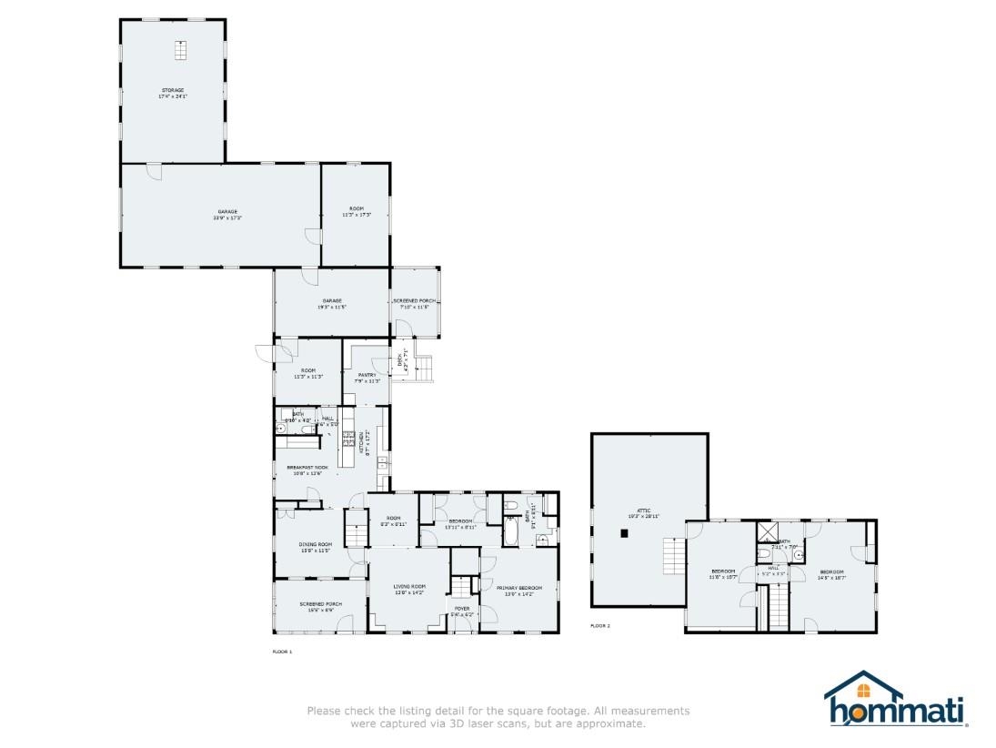 MLS #5054247 image #59