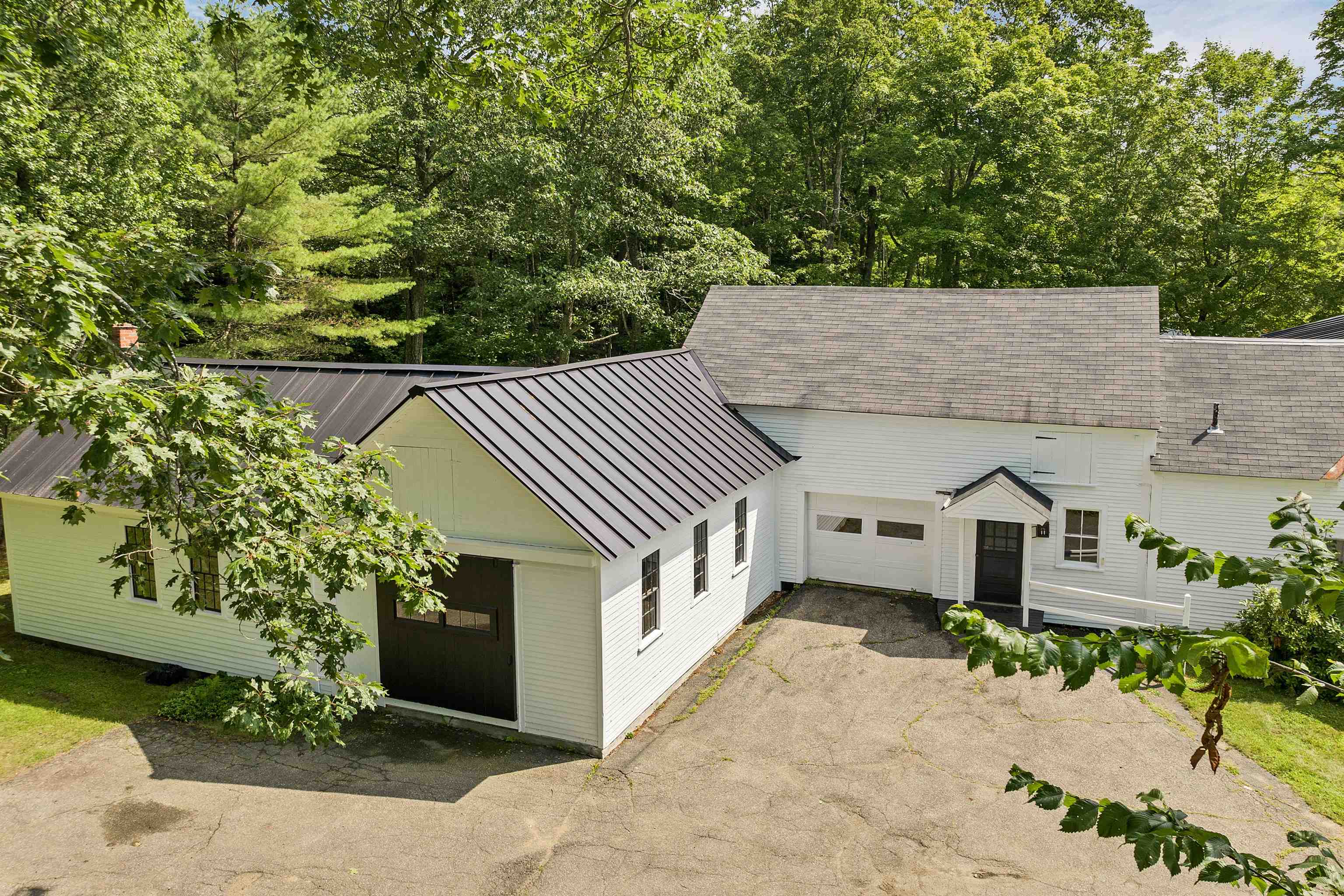 MLS #5054247 image #6