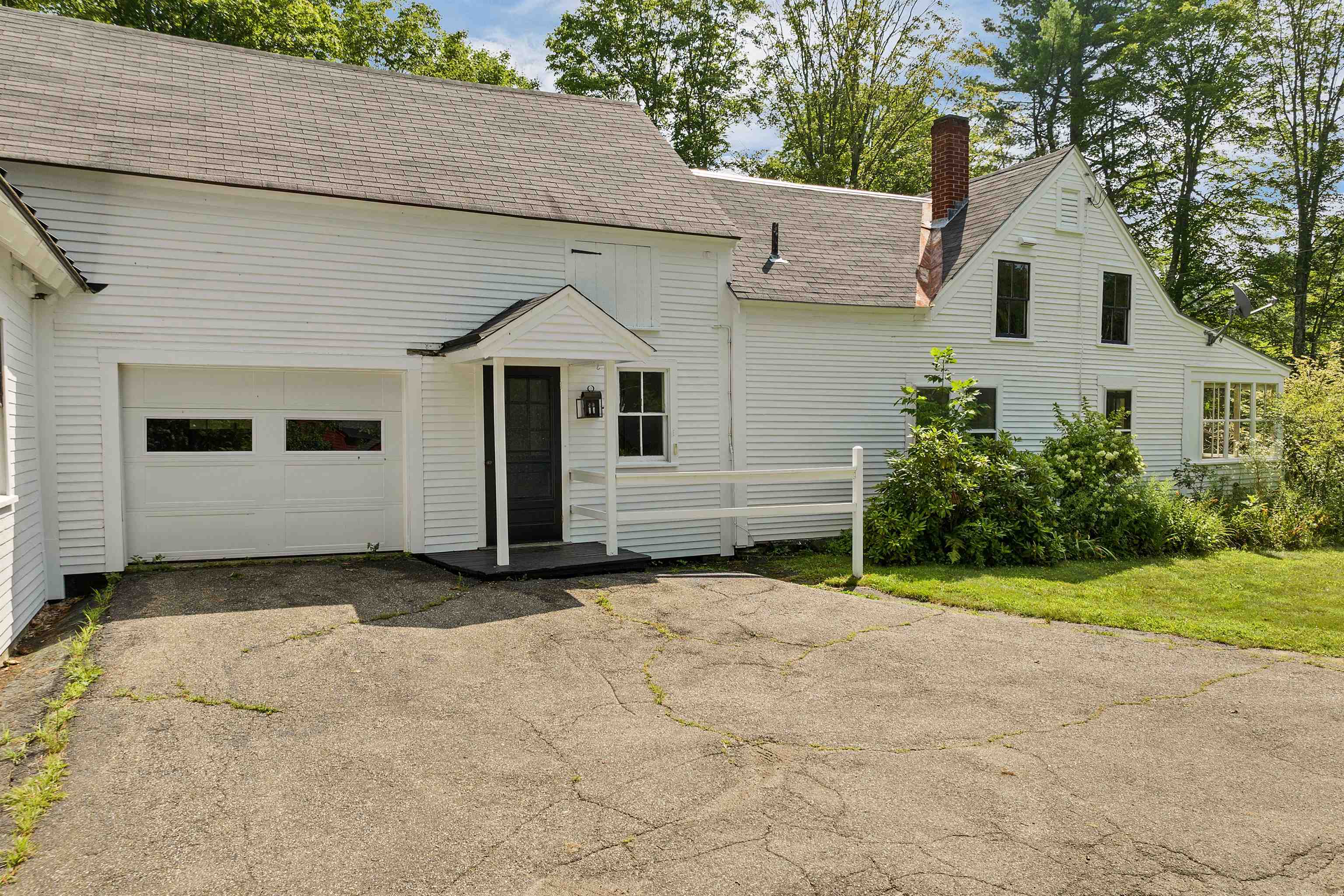 MLS #5054247 image #7