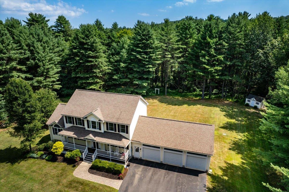 Homes for sale in Bedford, NH | 155 Wallace Rd, Bedford, NH 03110 | MLS# 5054276