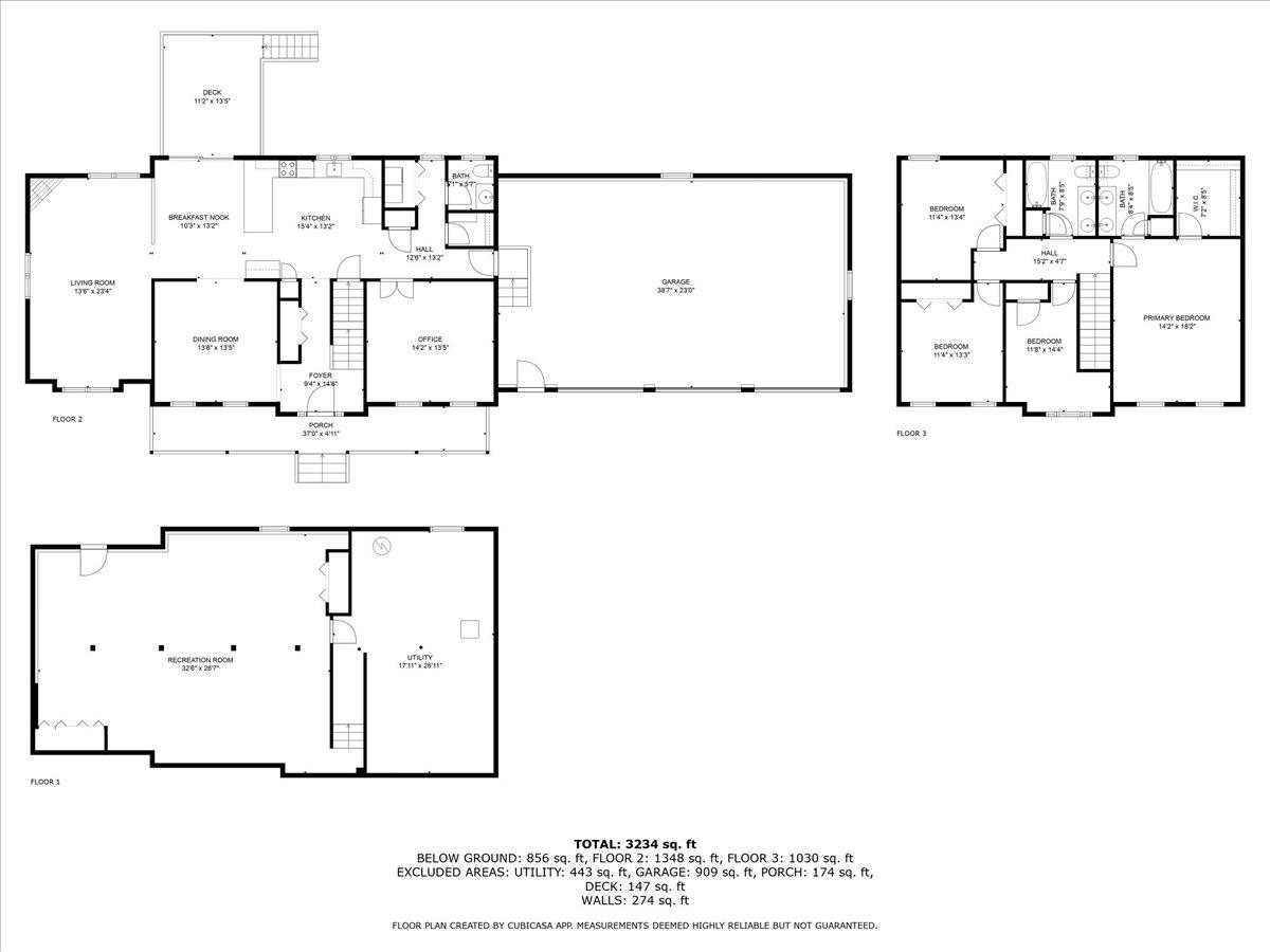 Homes for sale in Bedford, NH | 155 Wallace Rd, Bedford, NH 03110 | MLS# 5054276