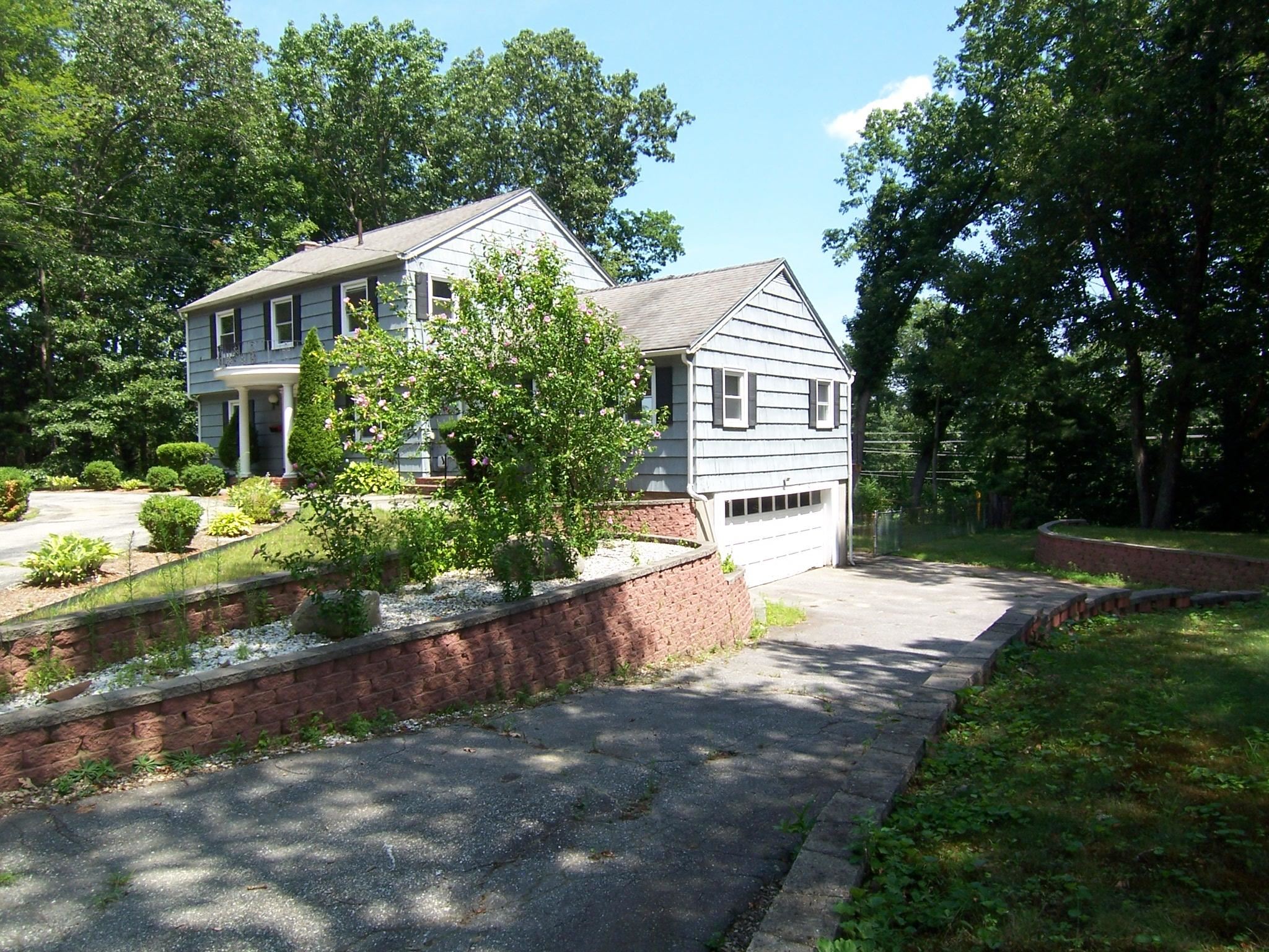 5054279 property image 1