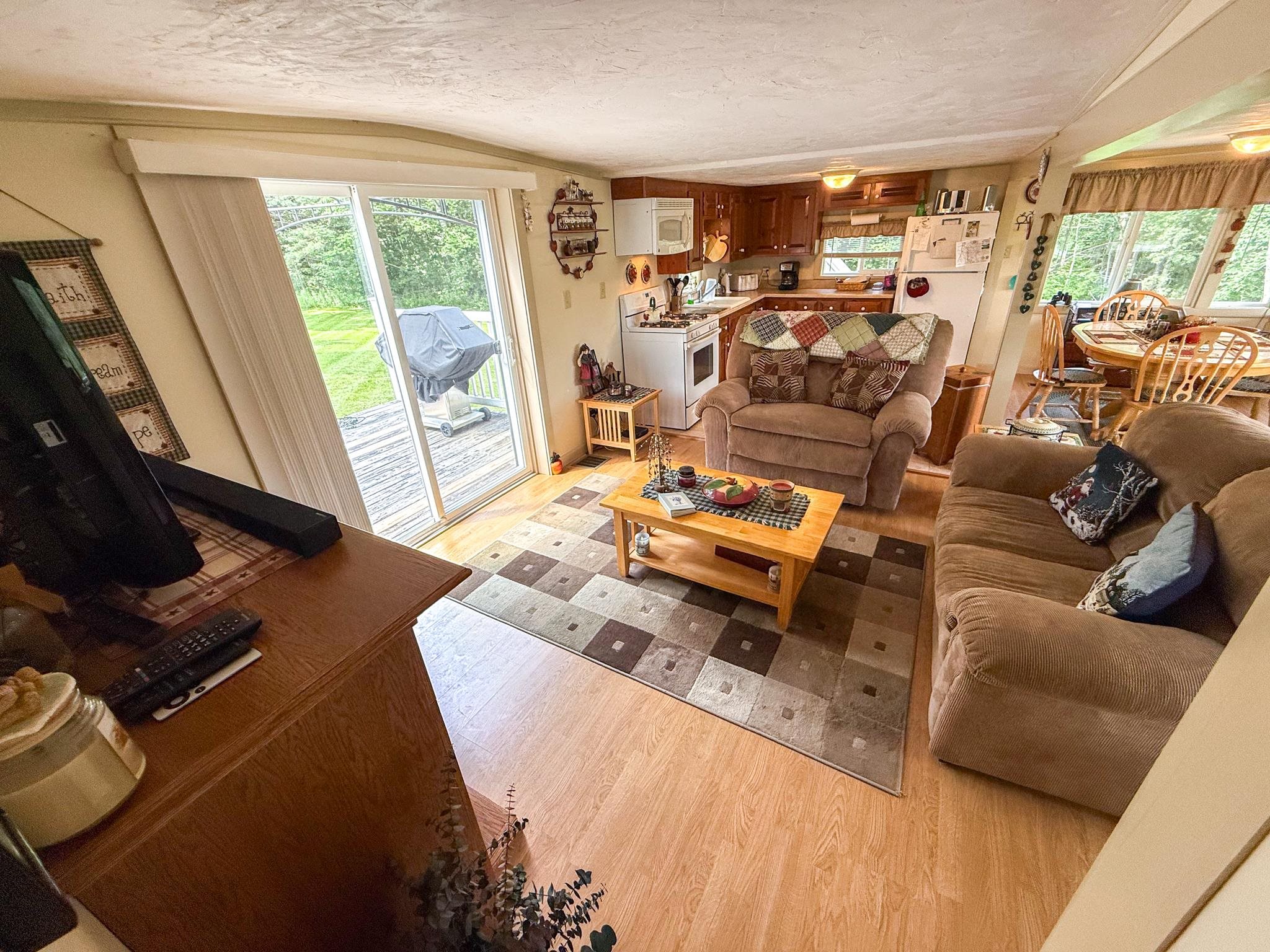 Homes for sale in Haverhill, NH | 400 Lily Pond Rd, Haverhill, NH 03780 | MLS# 5054305