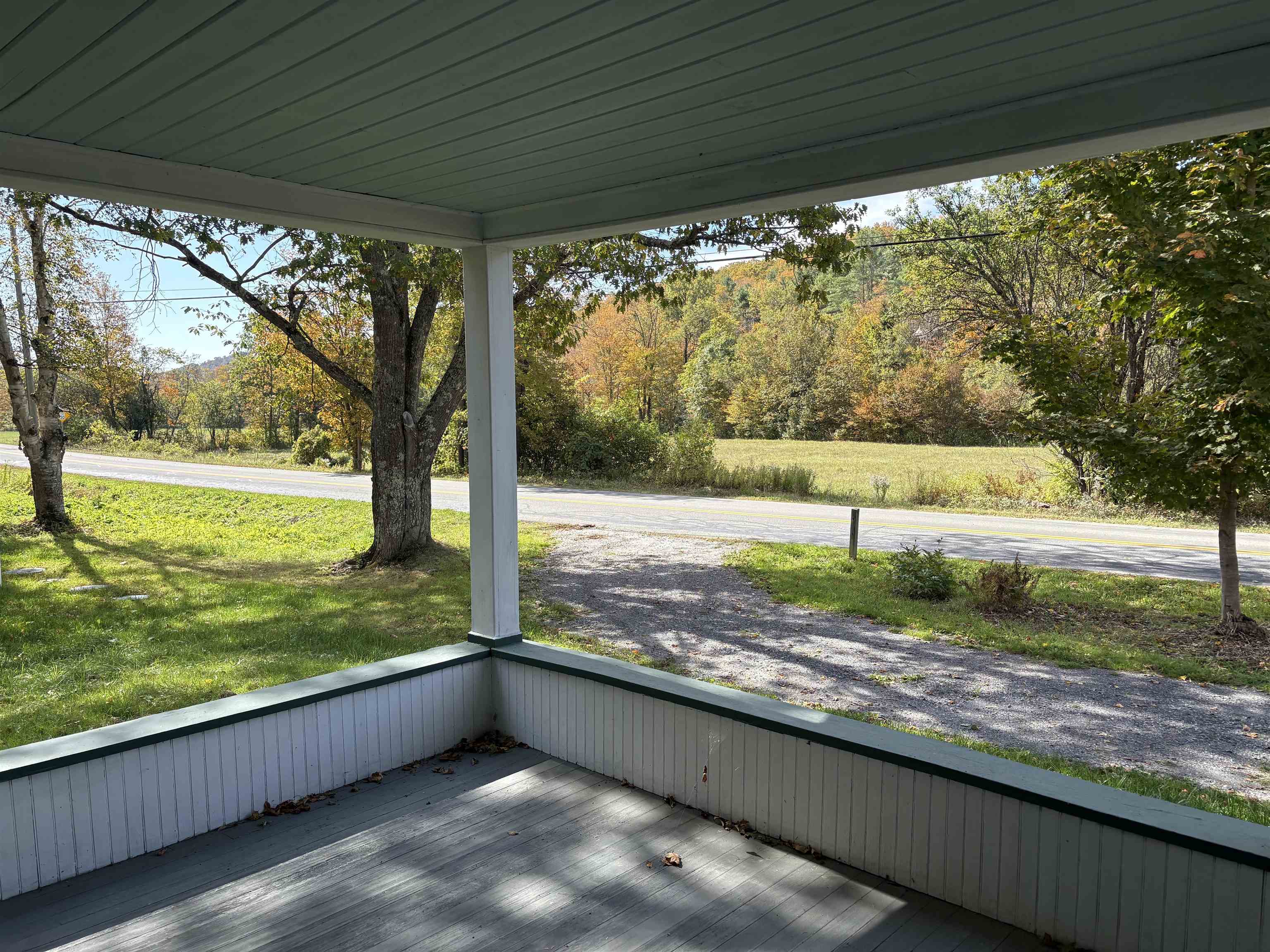 Homes for sale in Strafford, VT | 300 Justin Morrill Memorial Hwy, Strafford, VT 05072 | MLS# 5054310