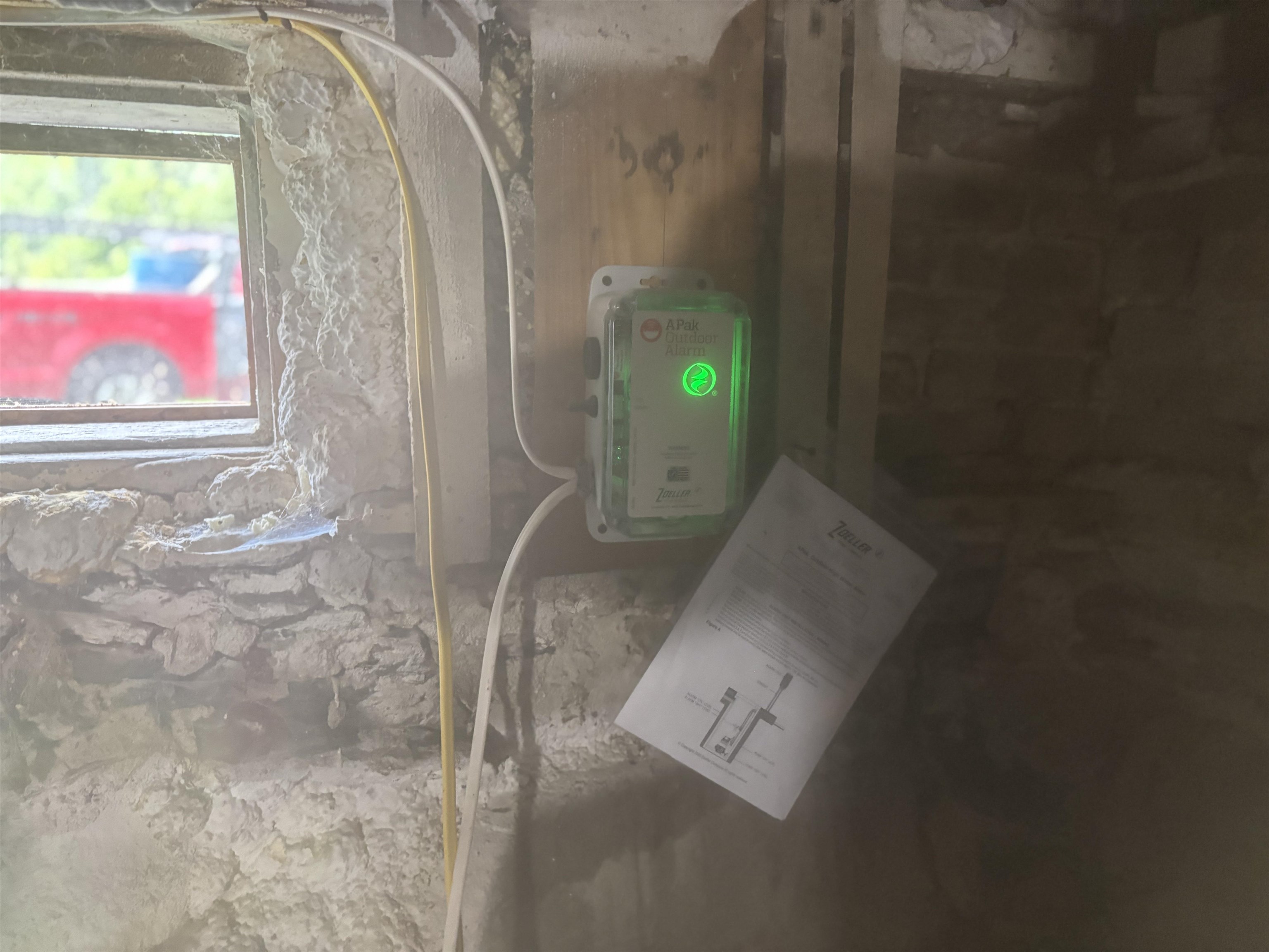 Homes for sale in Strafford, VT | 300 Justin Morrill Memorial Hwy, Strafford, VT 05072 | MLS# 5054310