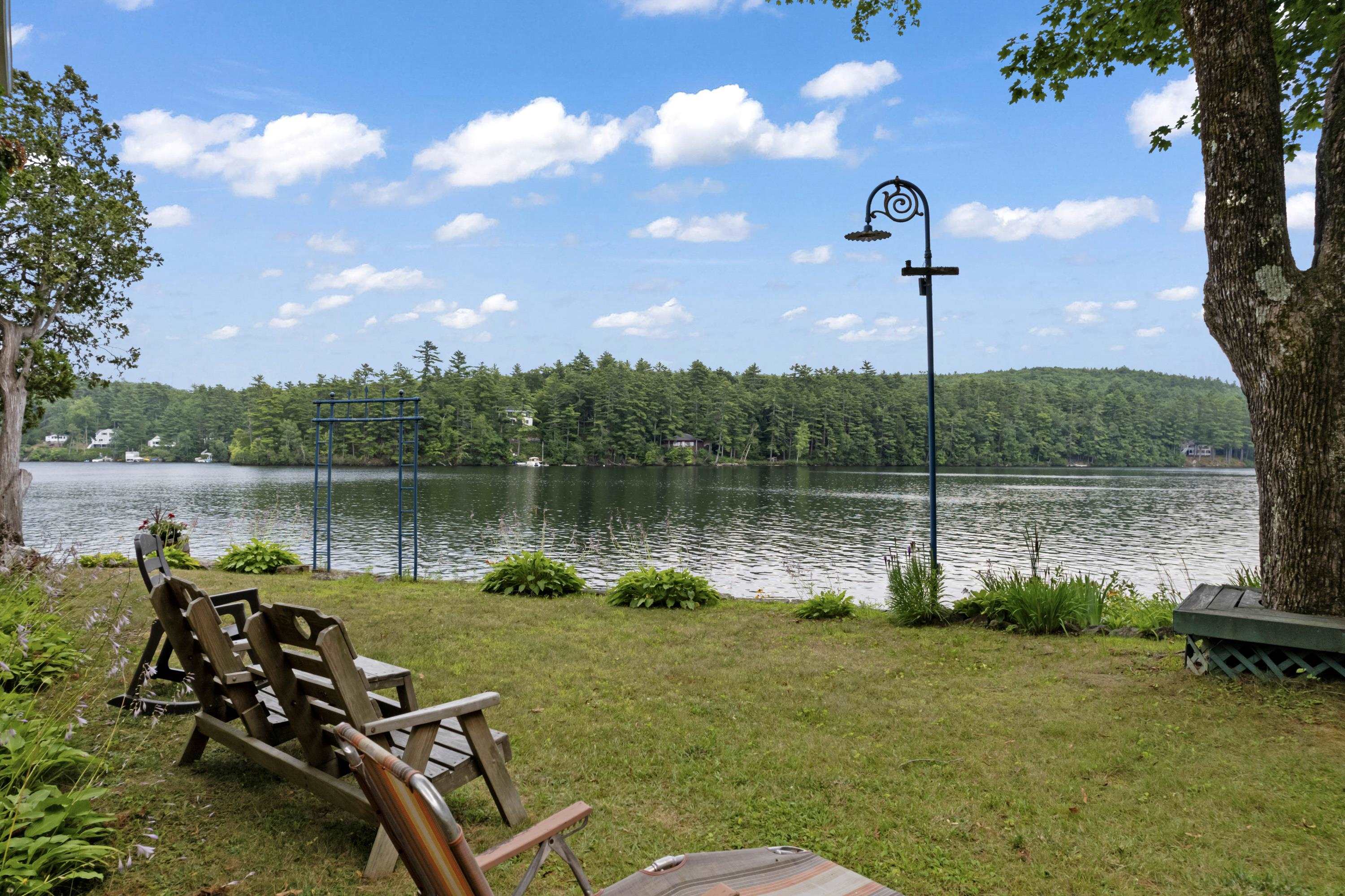 Homes for sale in Acton, ME | 202 Route 109, Acton, ME 04001 | MLS# 5054313