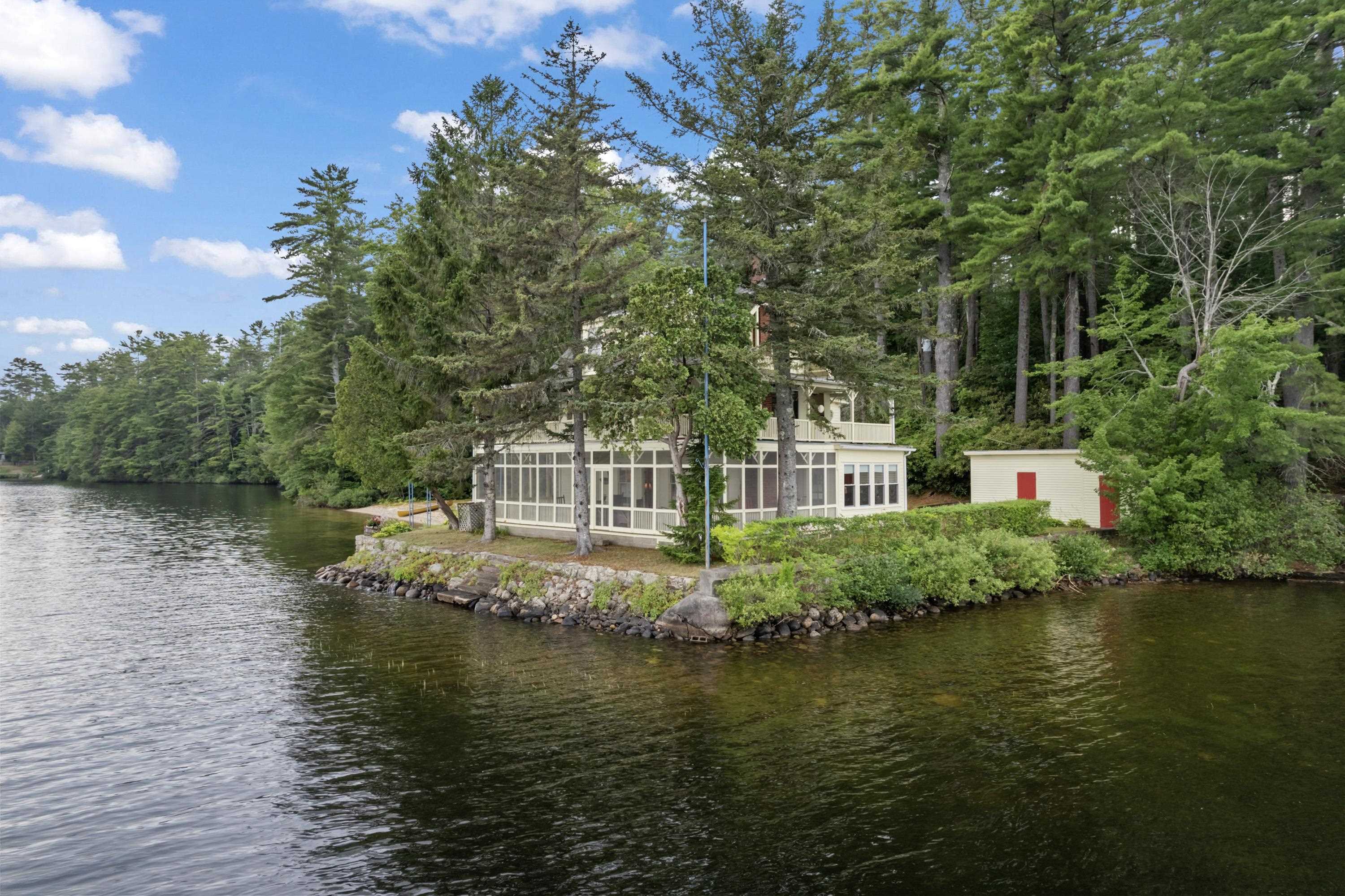 Homes for sale in Acton, ME | 202 Route 109, Acton, ME 04001 | MLS# 5054313