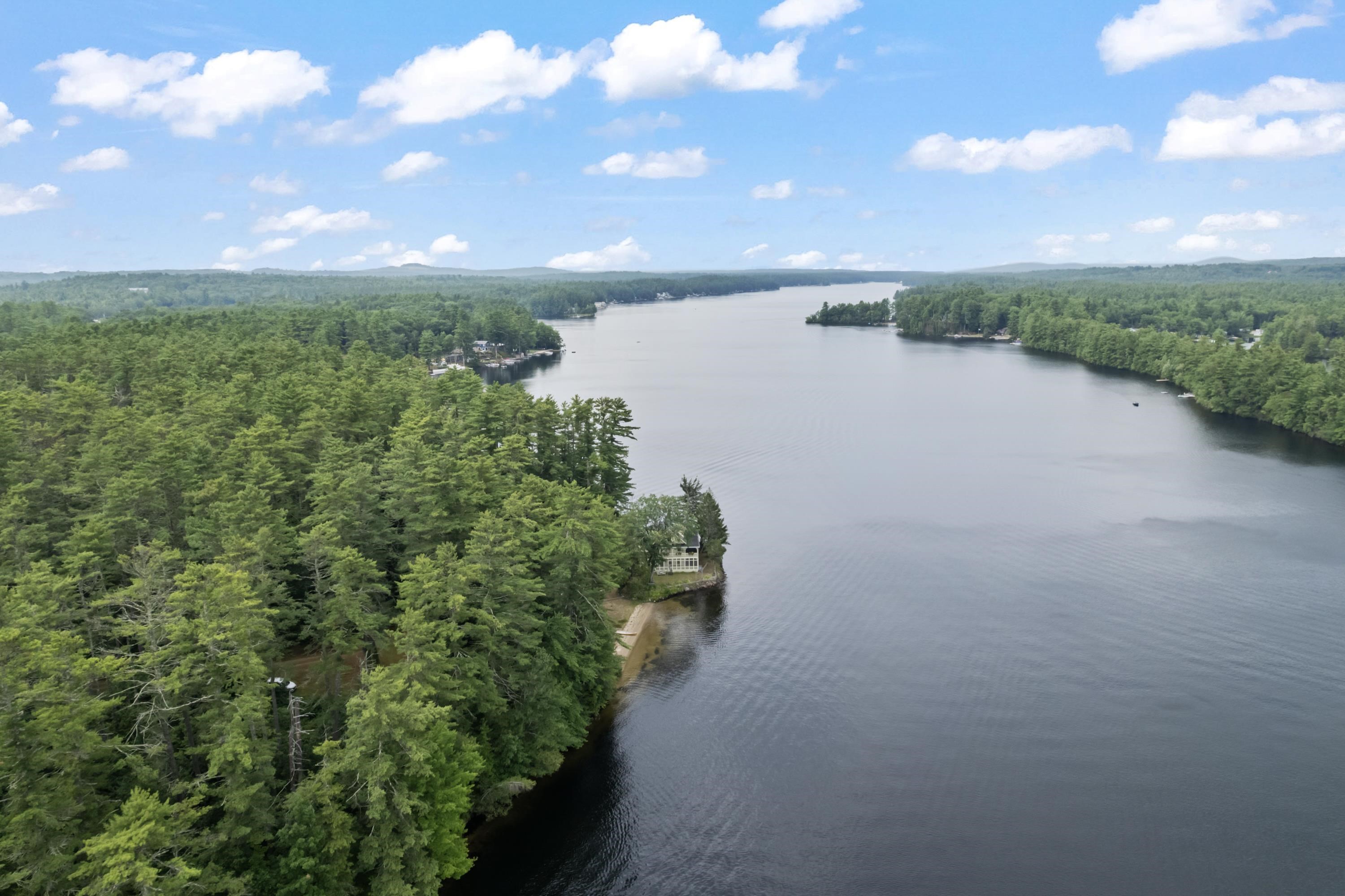 Homes for sale in Acton, ME | 202 Route 109 Route, Acton, ME 04001 | MLS# 5054313