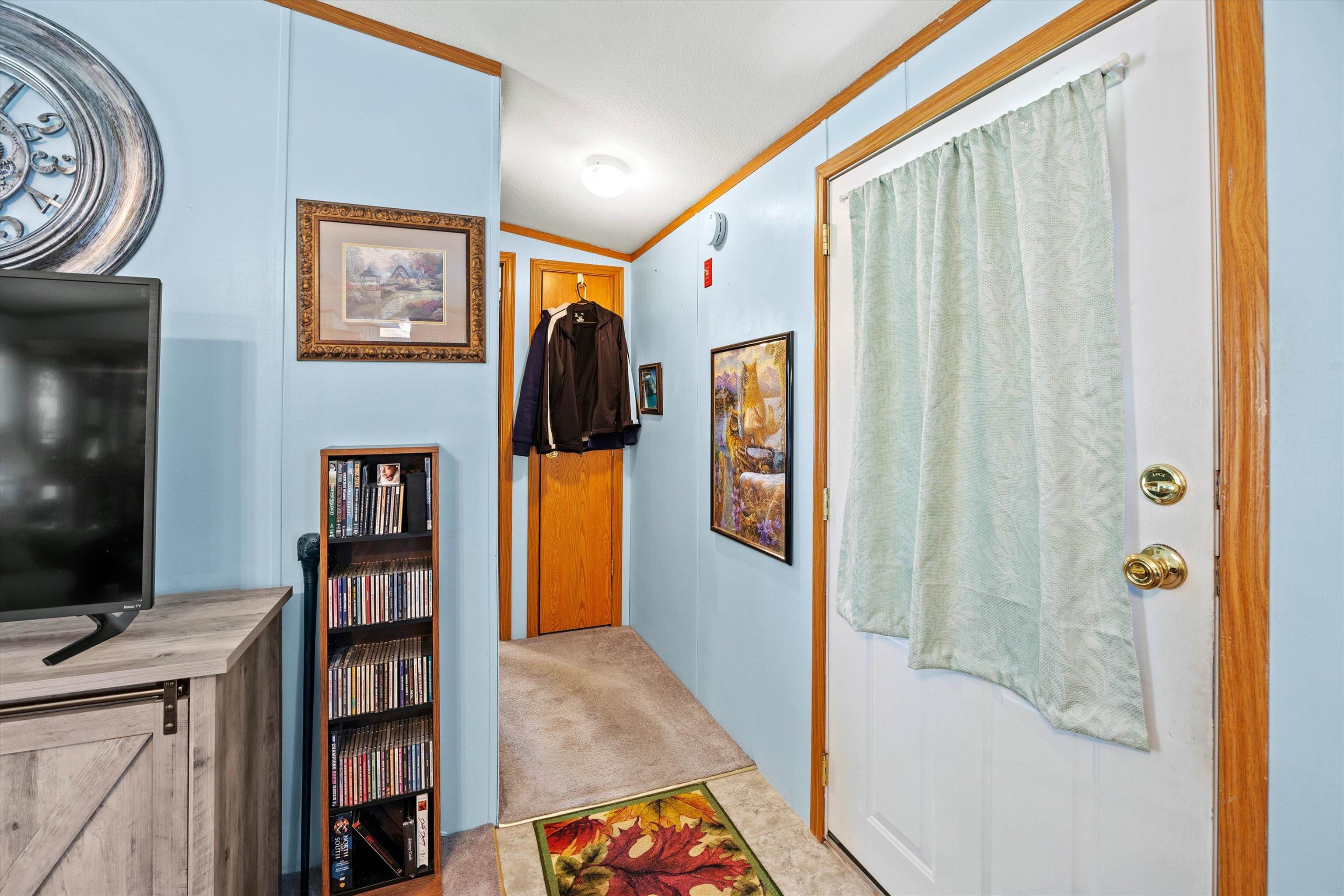 Homes for sale in Epsom, NH | 6 Adams St, Epsom, NH 03234 | MLS# 5054316