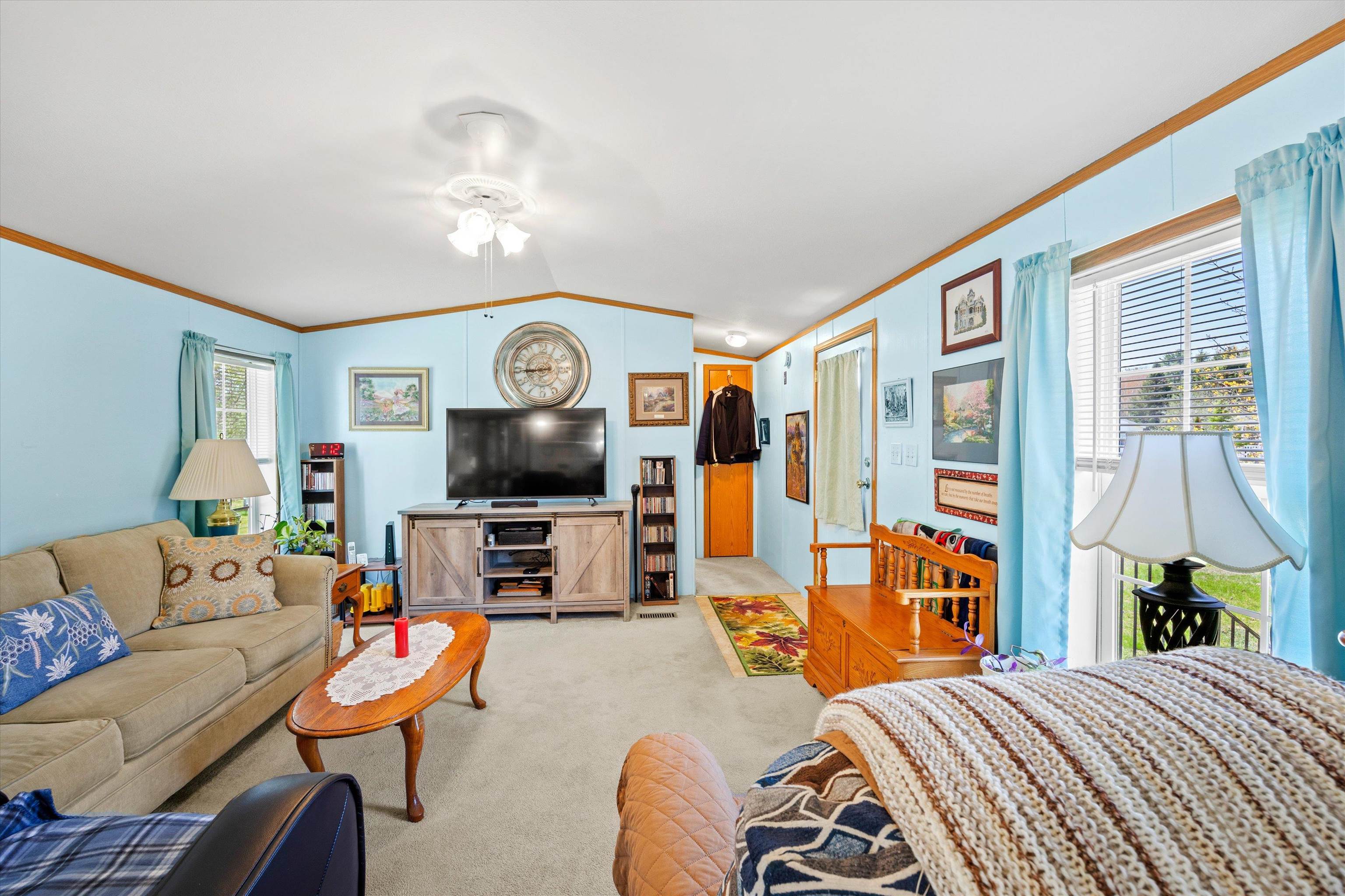 Homes for sale in Epsom, NH | 6 Adams St, Epsom, NH 03234 | MLS# 5054316