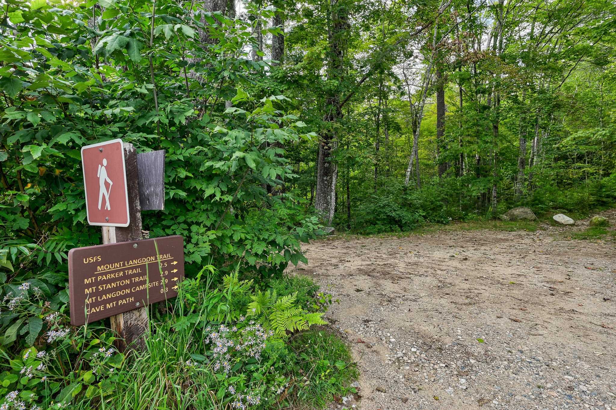 Homes for sale in Bartlett, NH | F4 Cave Mountain Dr, Bartlett, NH 03812 | MLS# 5054318