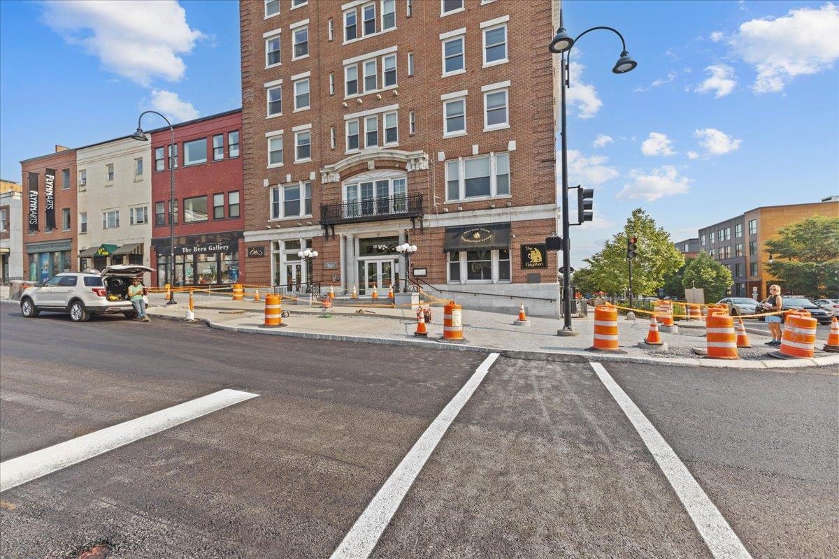 Homes for sale in Burlington, VT | 131 Main St #302, Burlington, VT 05403 | MLS# 5054319